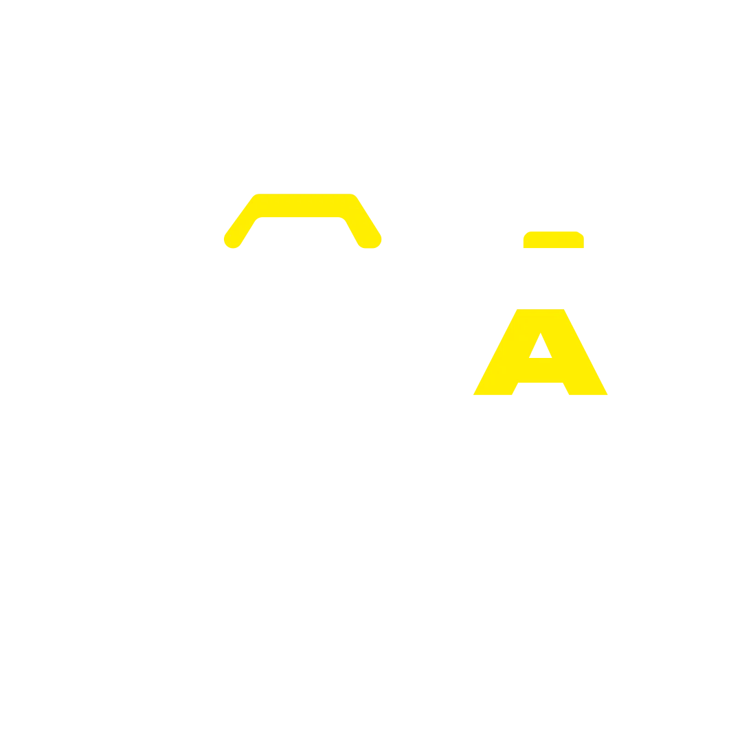 Mídia Church Logo
