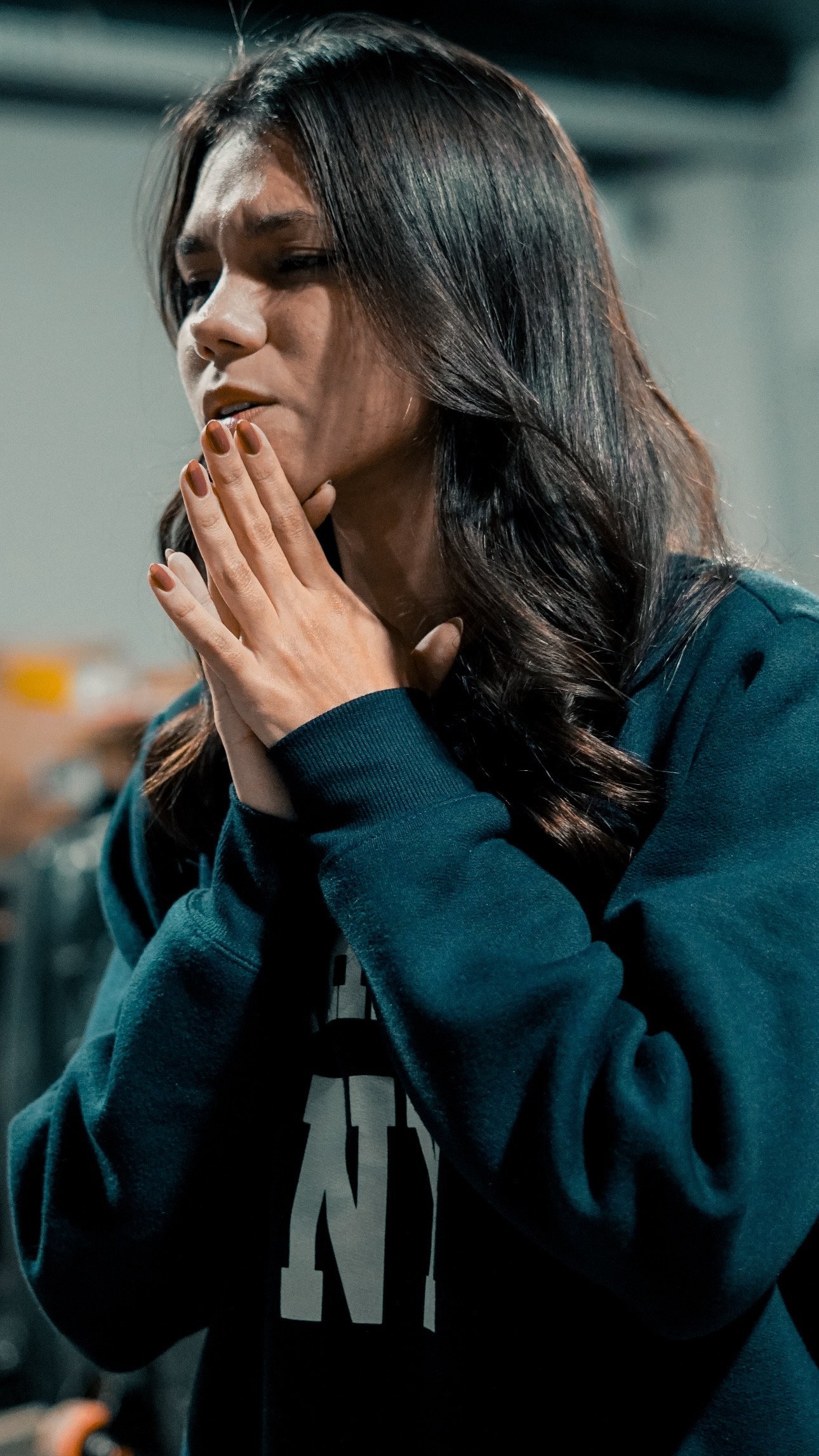 Foto do Álbum