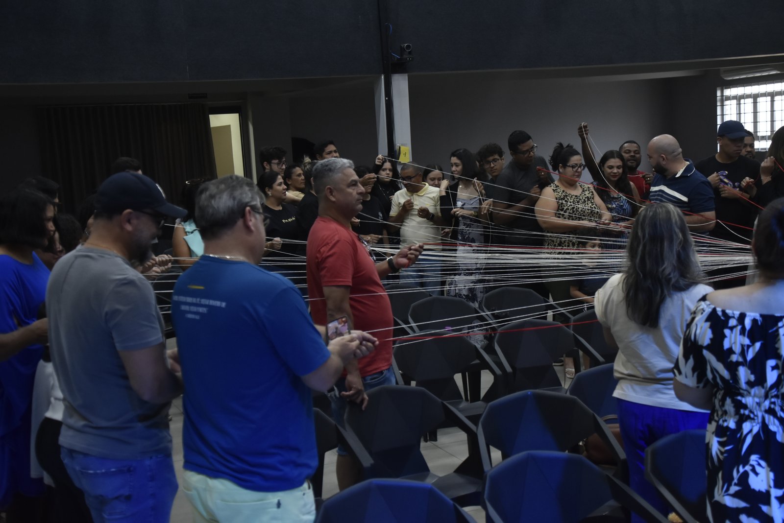 Foto do Álbum