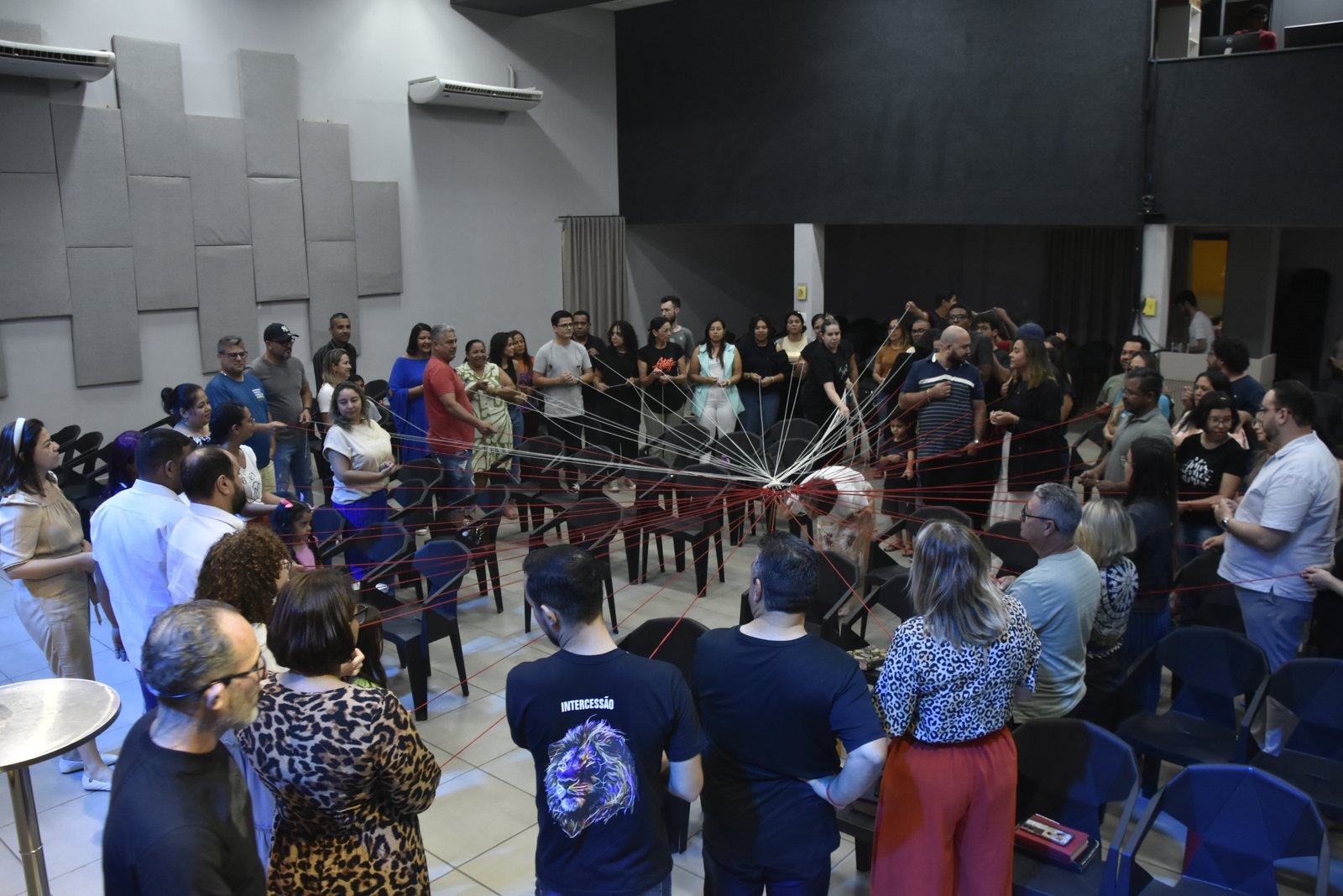 Foto do Álbum