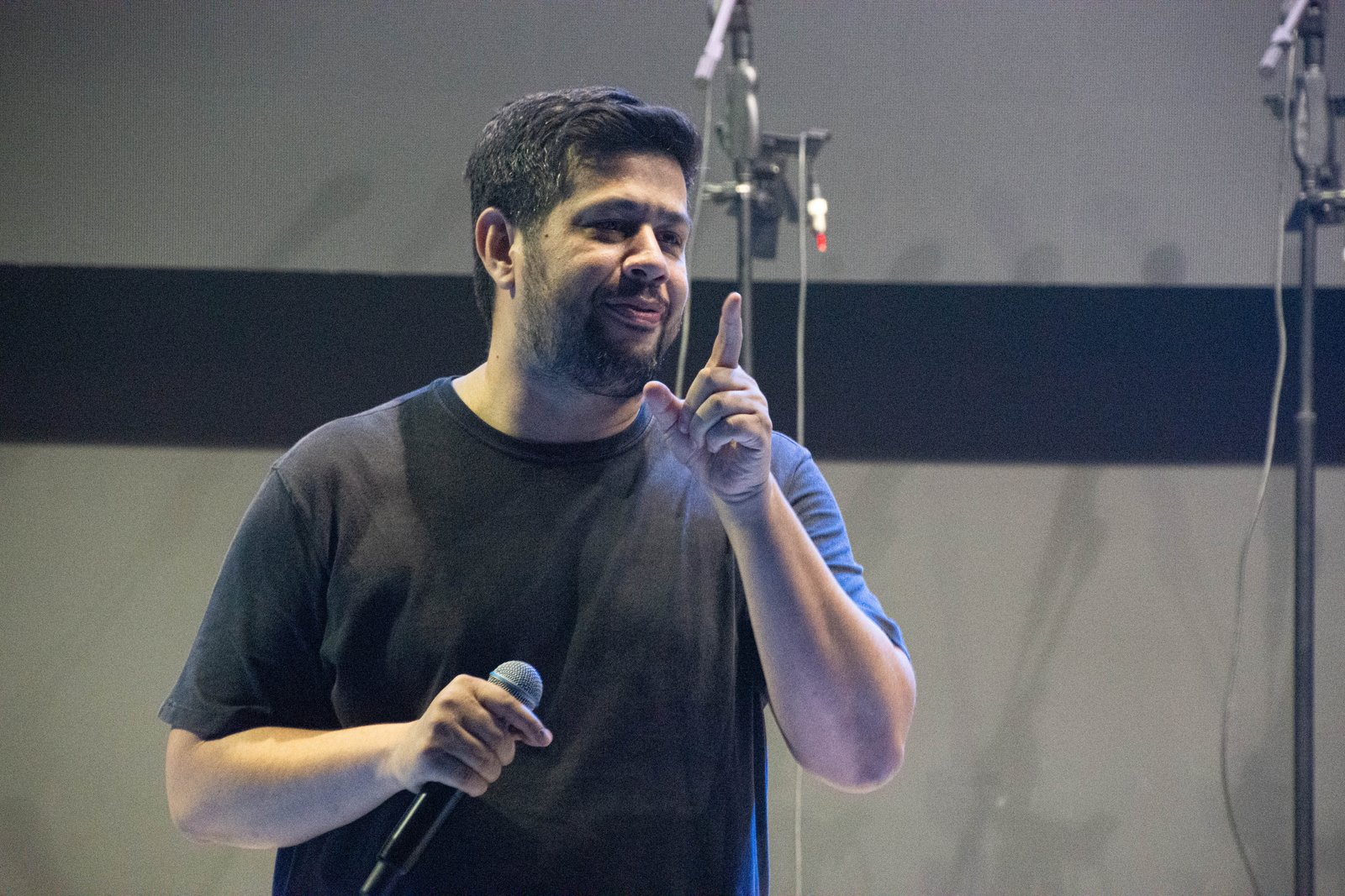Foto do Álbum