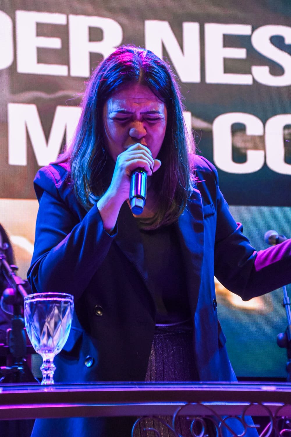 Foto do Álbum
