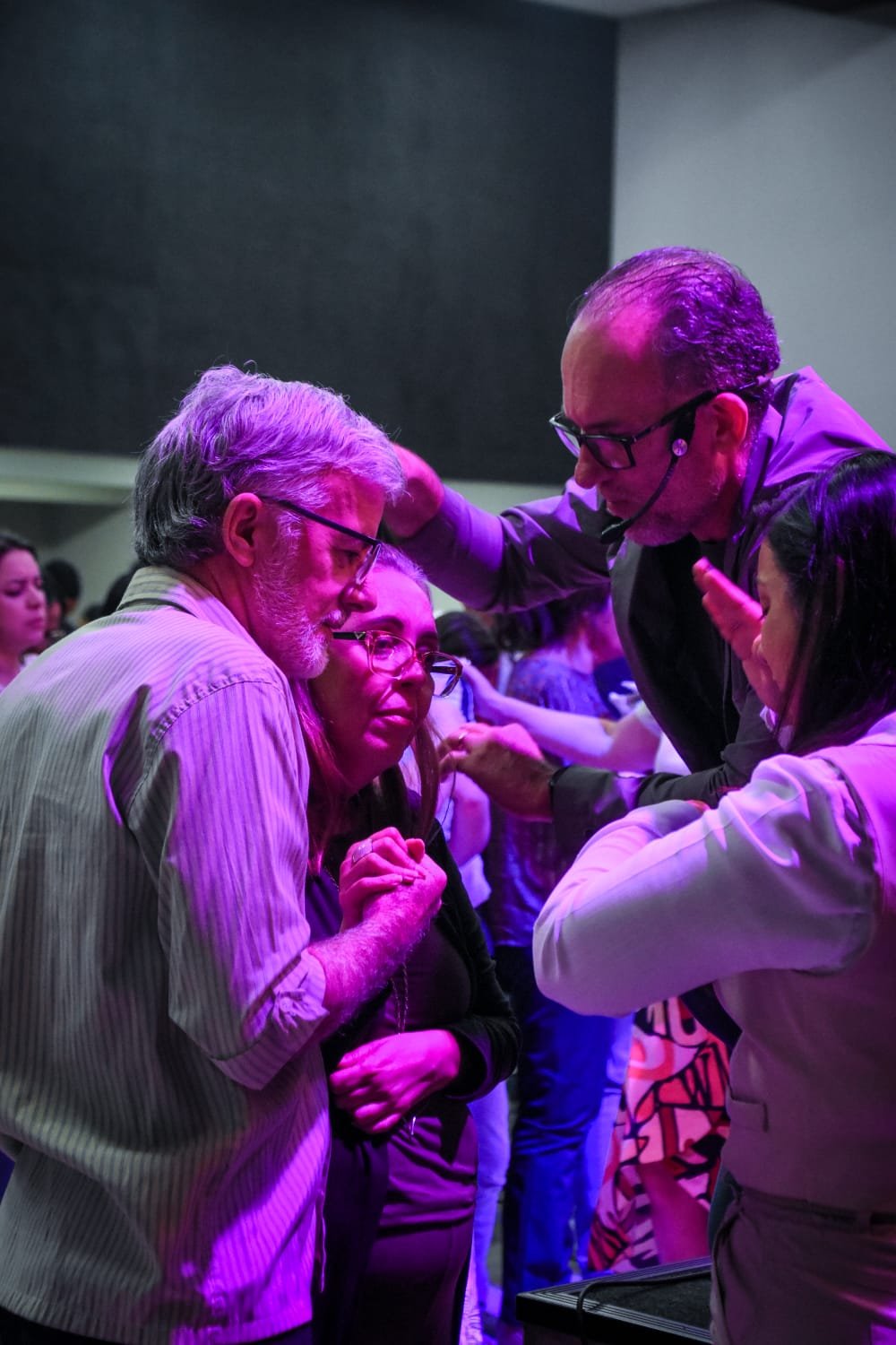 Foto do Álbum
