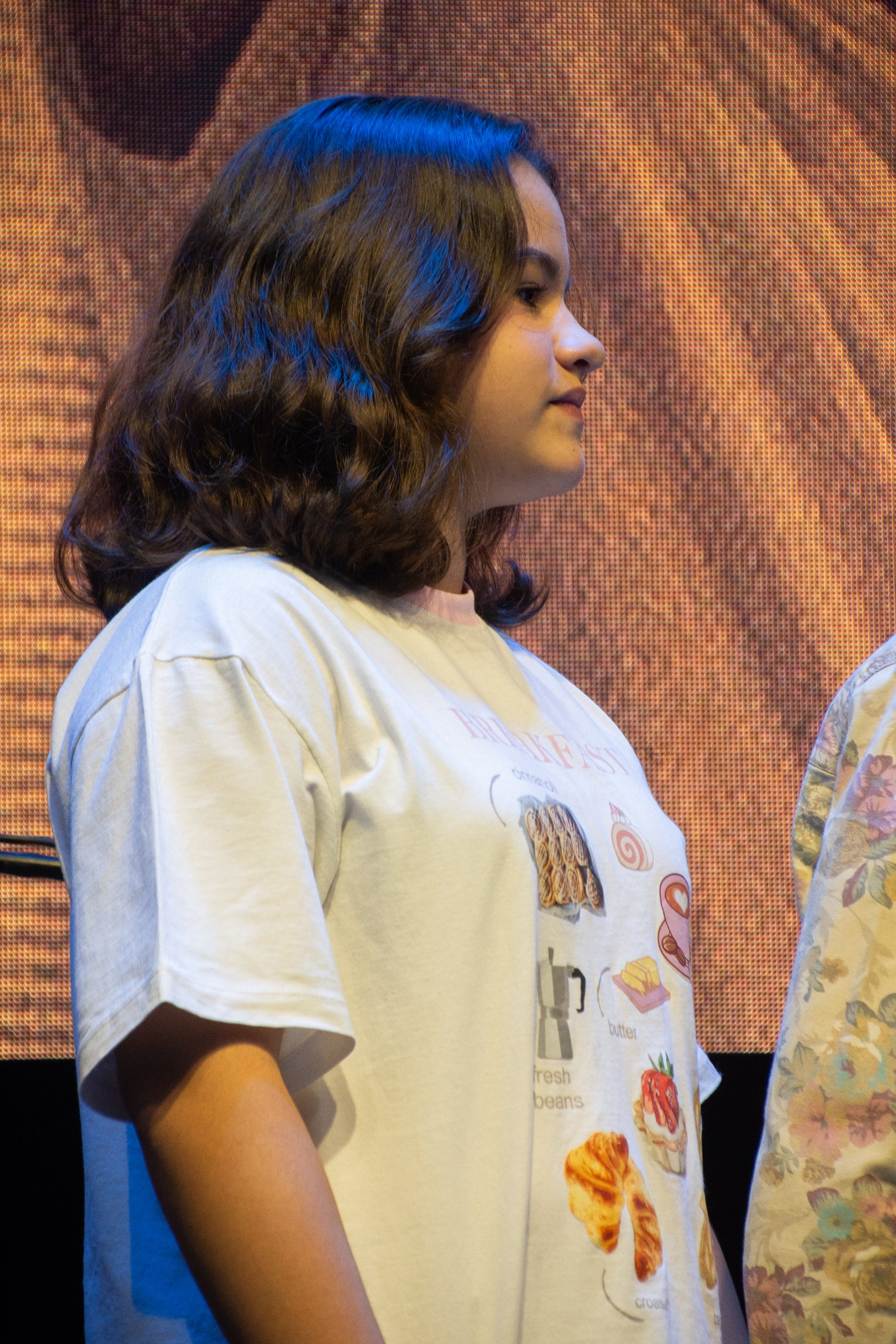 Foto do Álbum