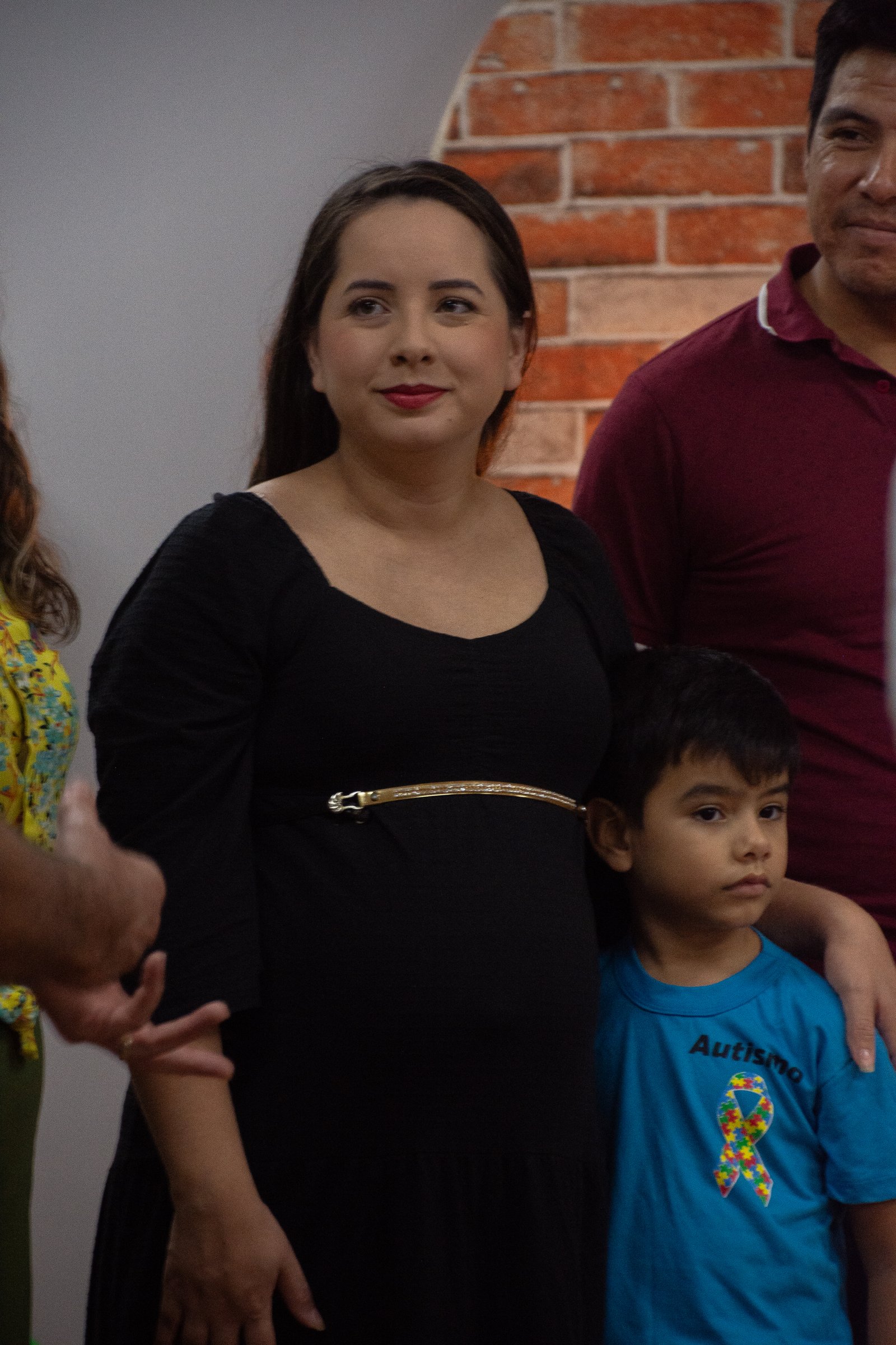 Foto do Álbum