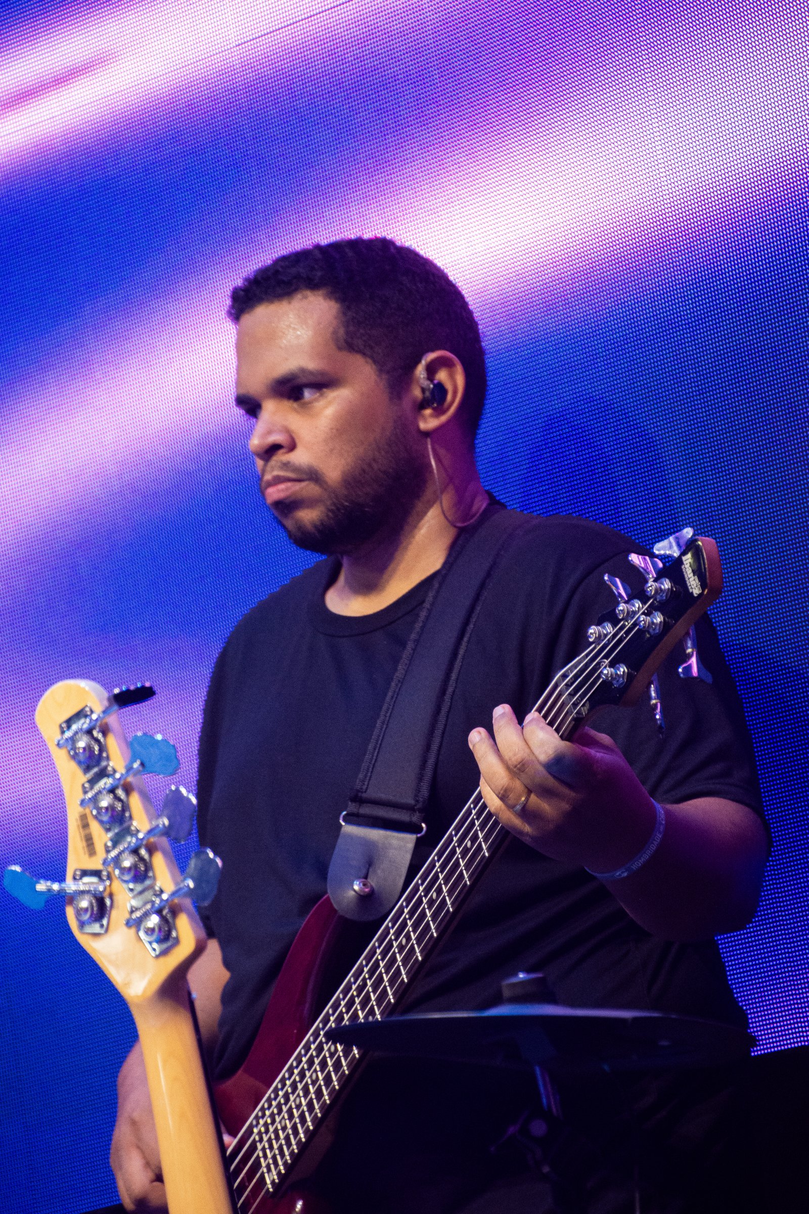 Foto do Álbum