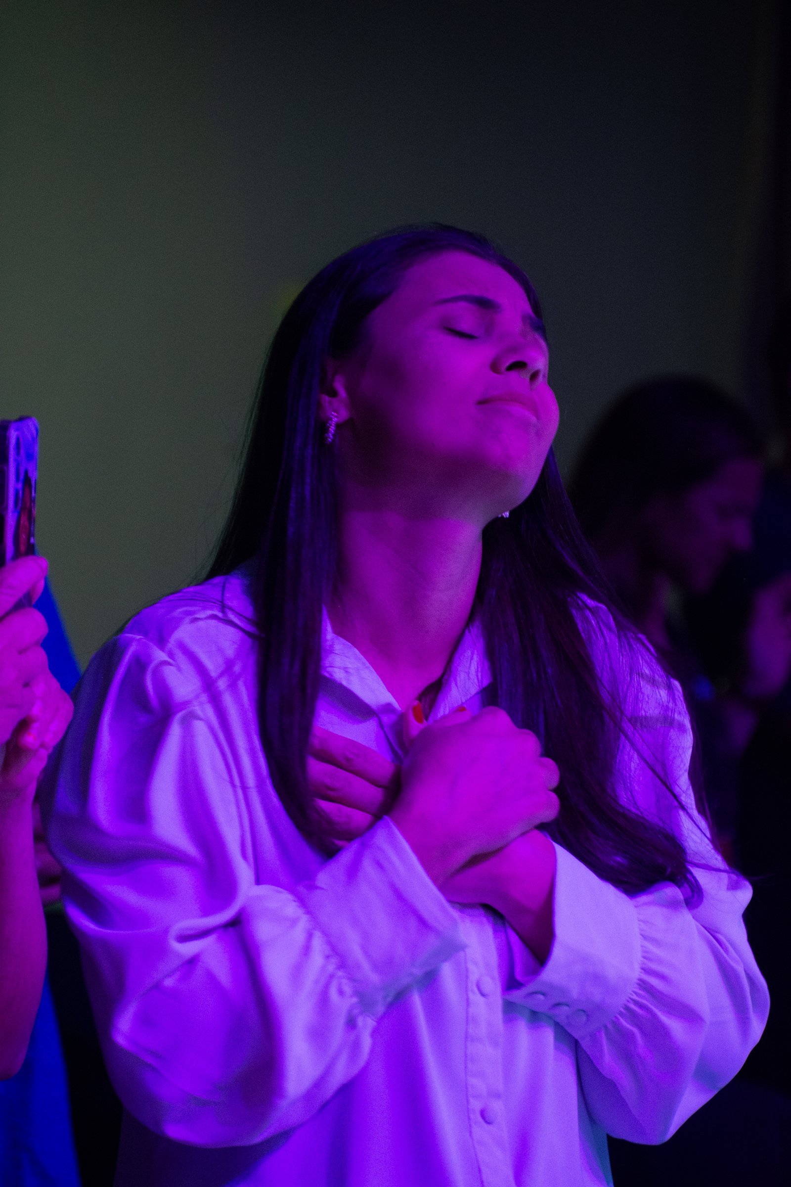 Foto do Álbum