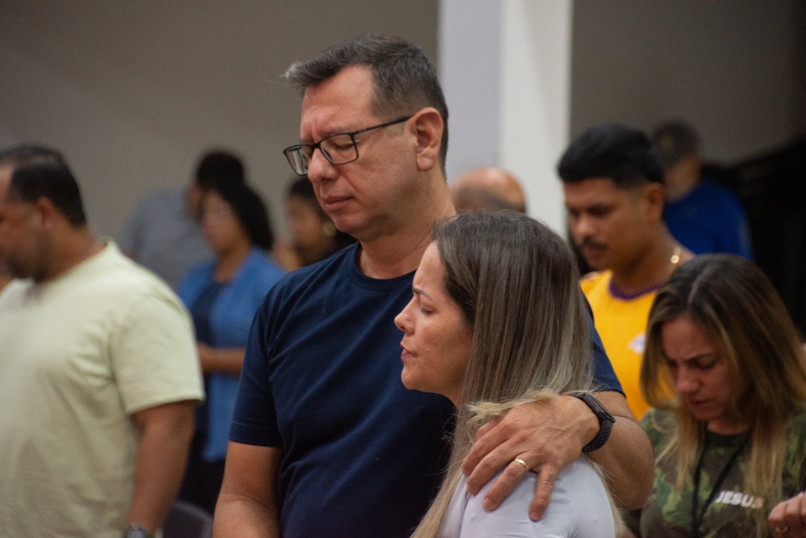 Foto do Álbum