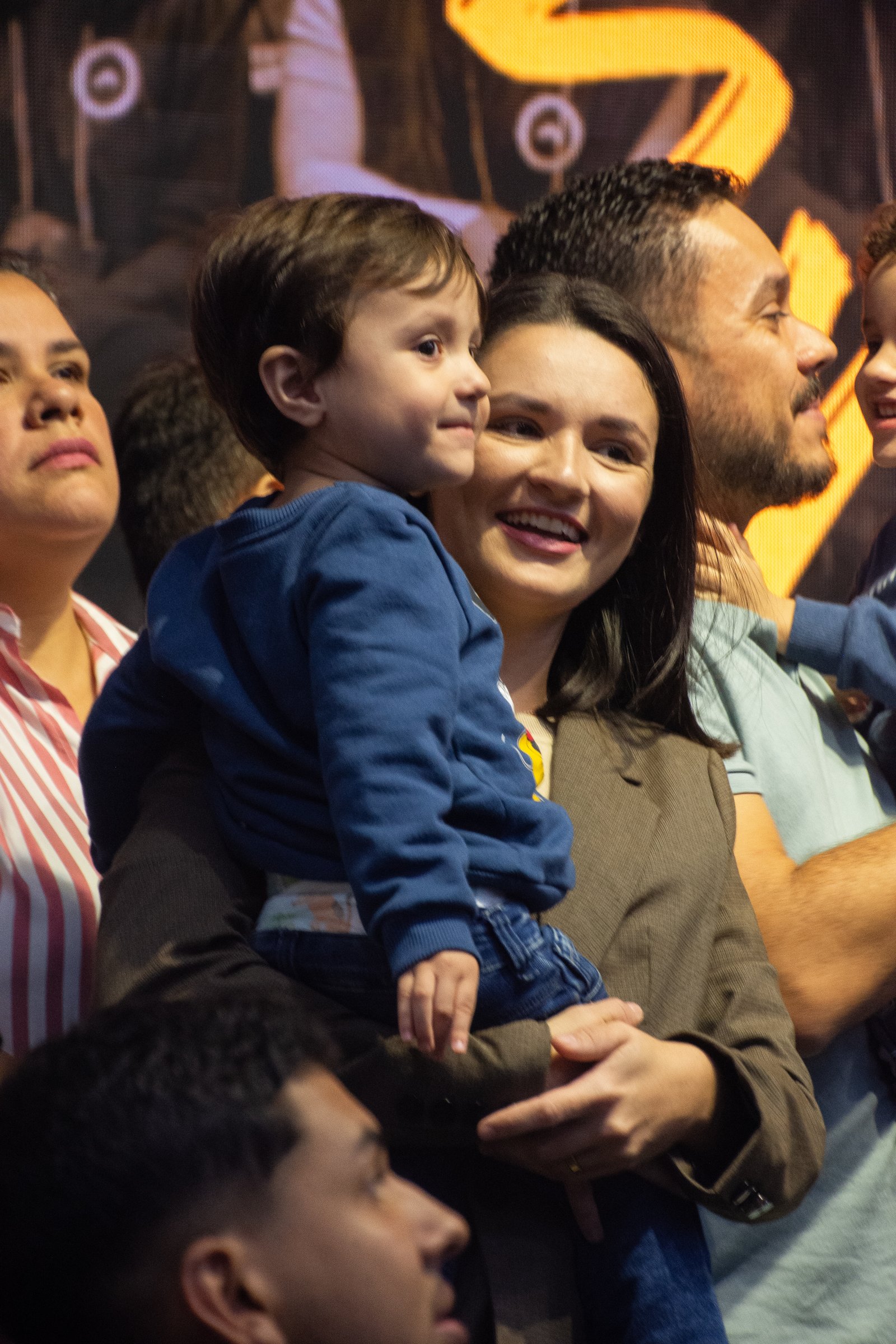 Foto do Álbum