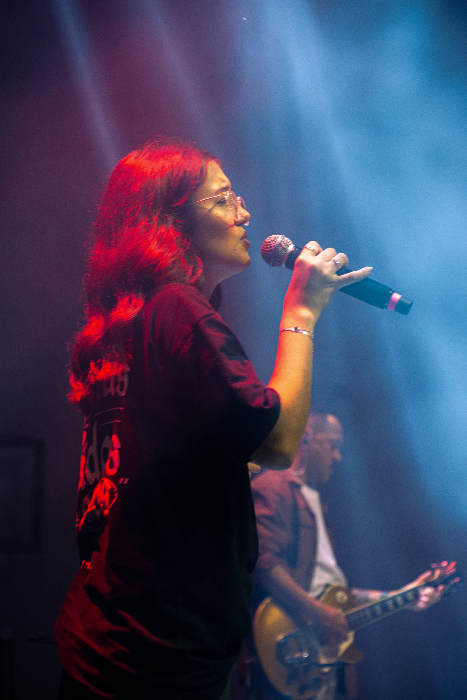Foto do Álbum