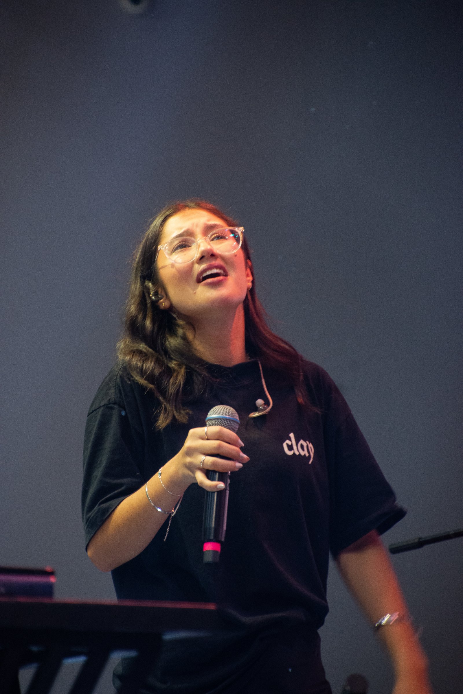 Foto do Álbum
