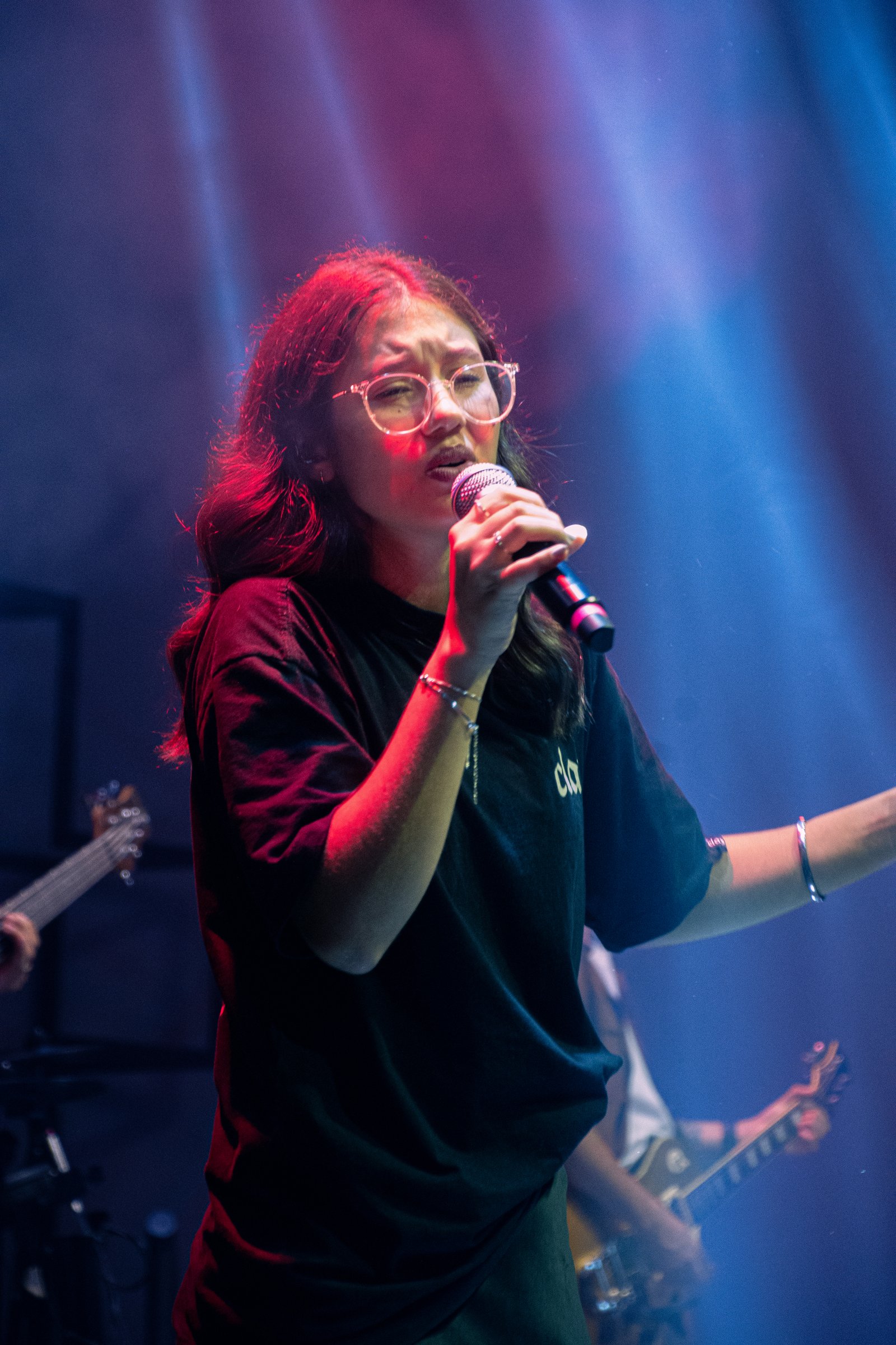 Foto do Álbum