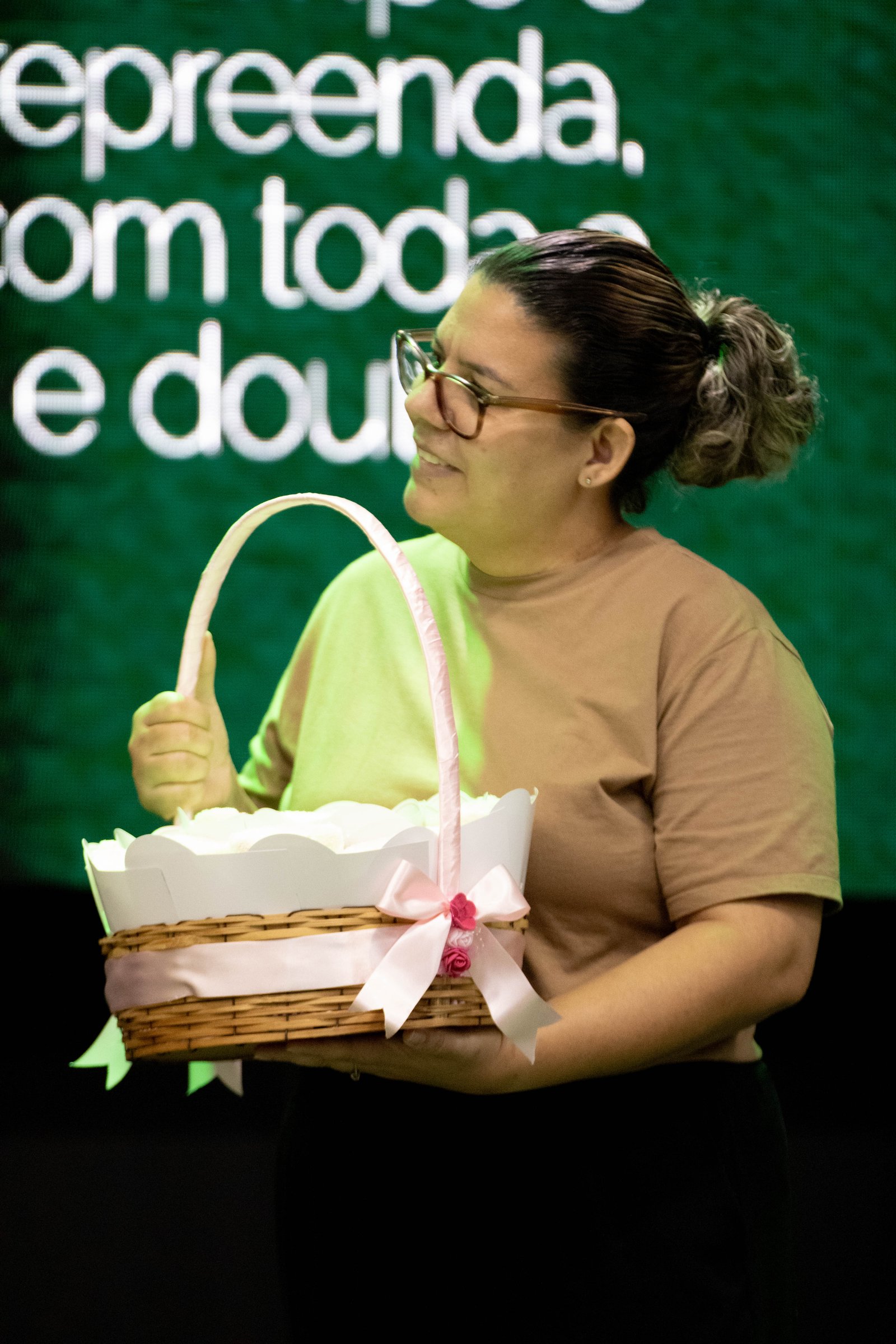 Foto do Álbum