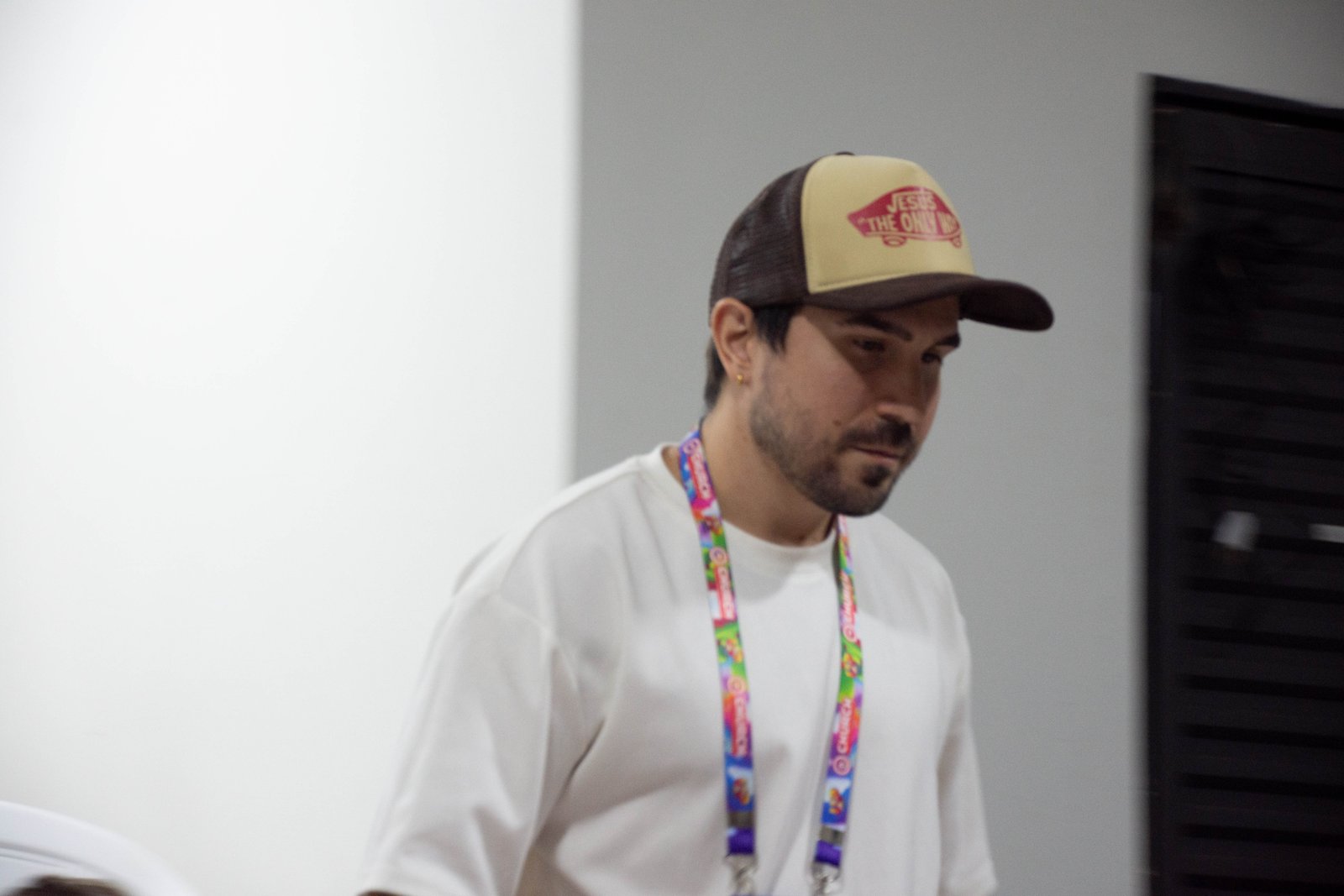 Foto do Álbum