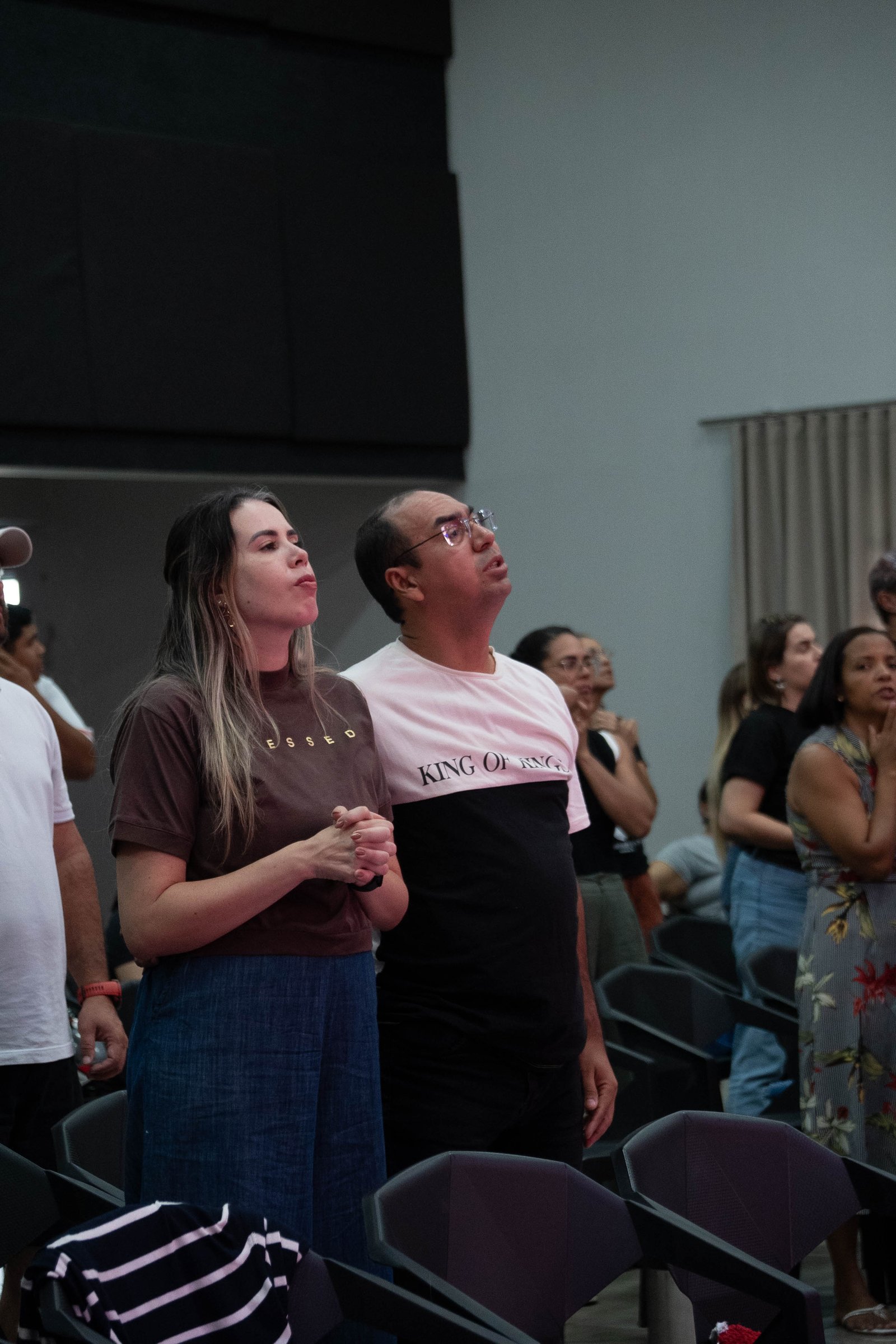 Foto do Álbum