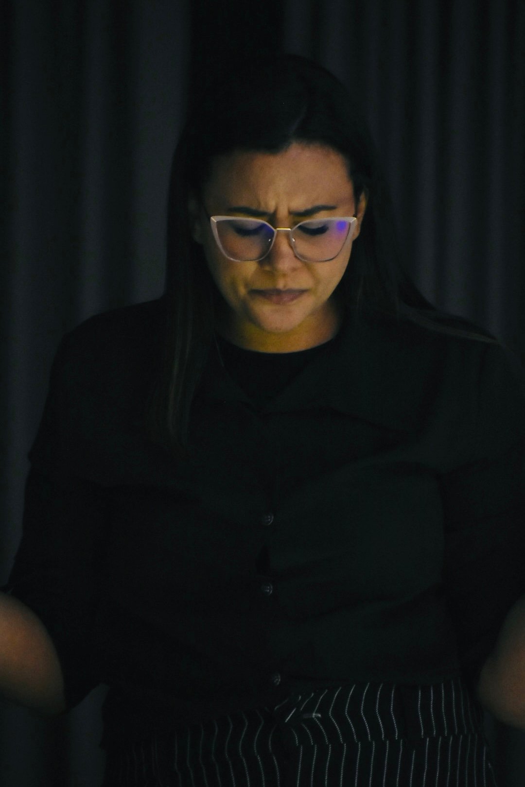 Foto do Álbum