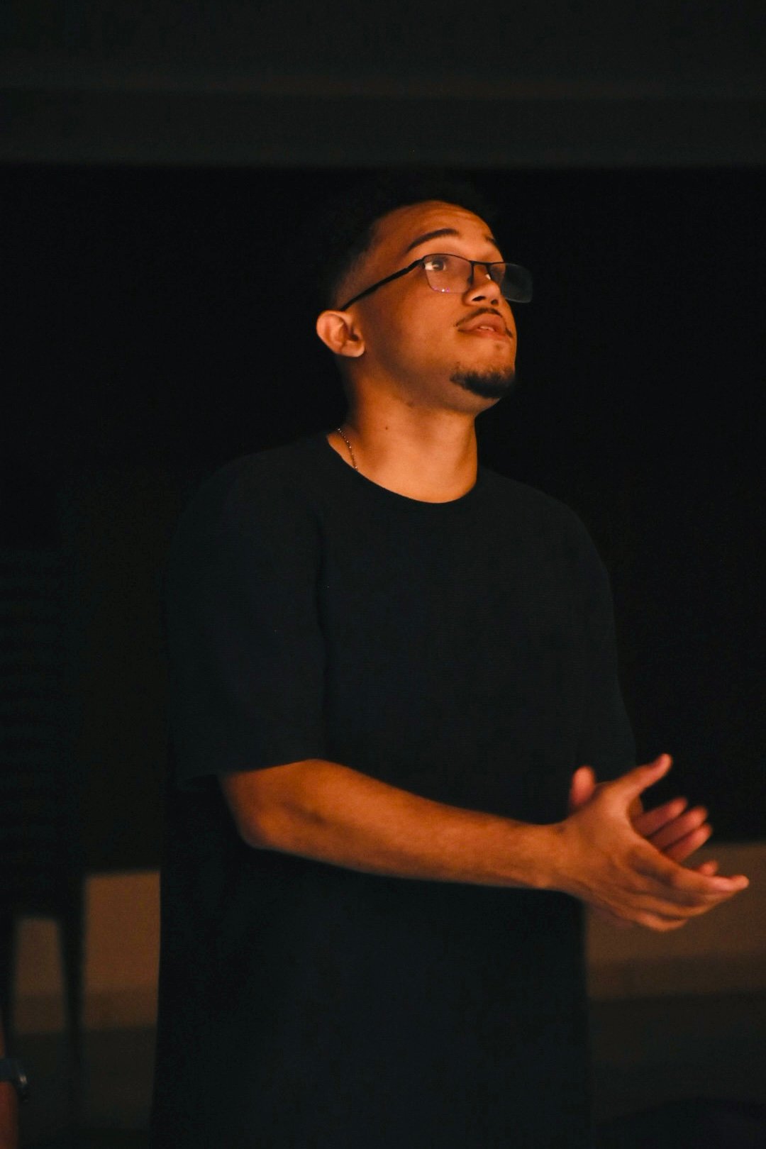 Foto do Álbum