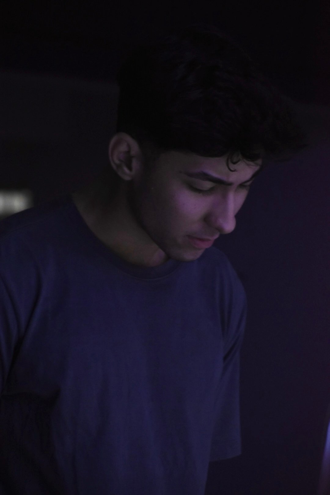 Foto do Álbum