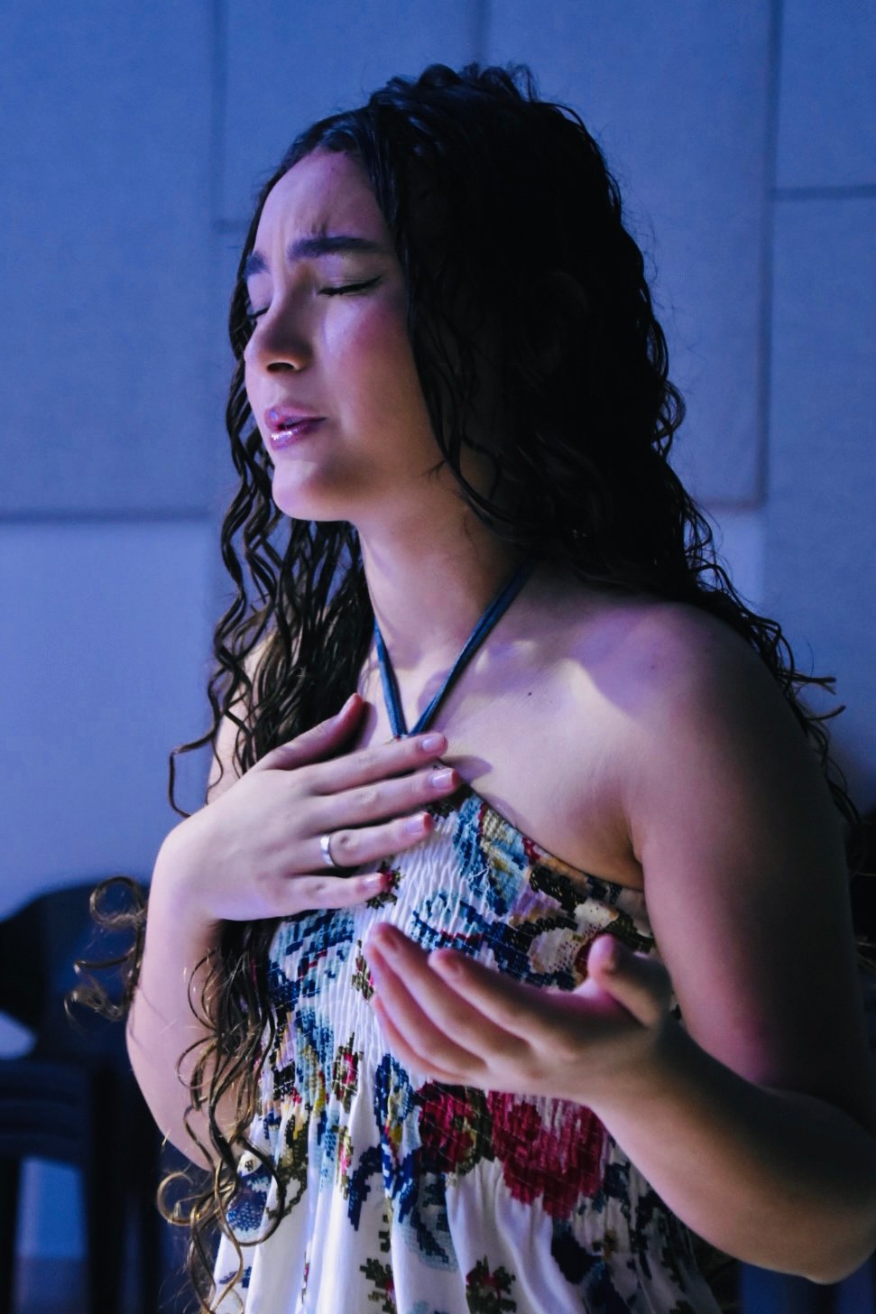 Foto do Álbum