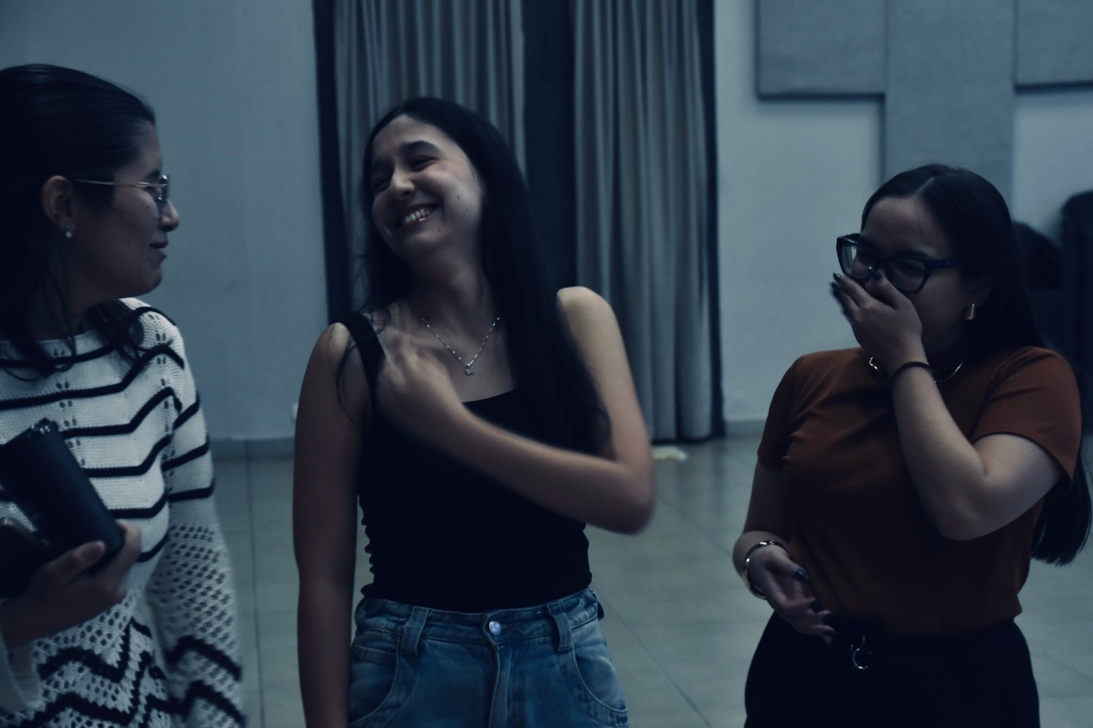 Foto do Álbum
