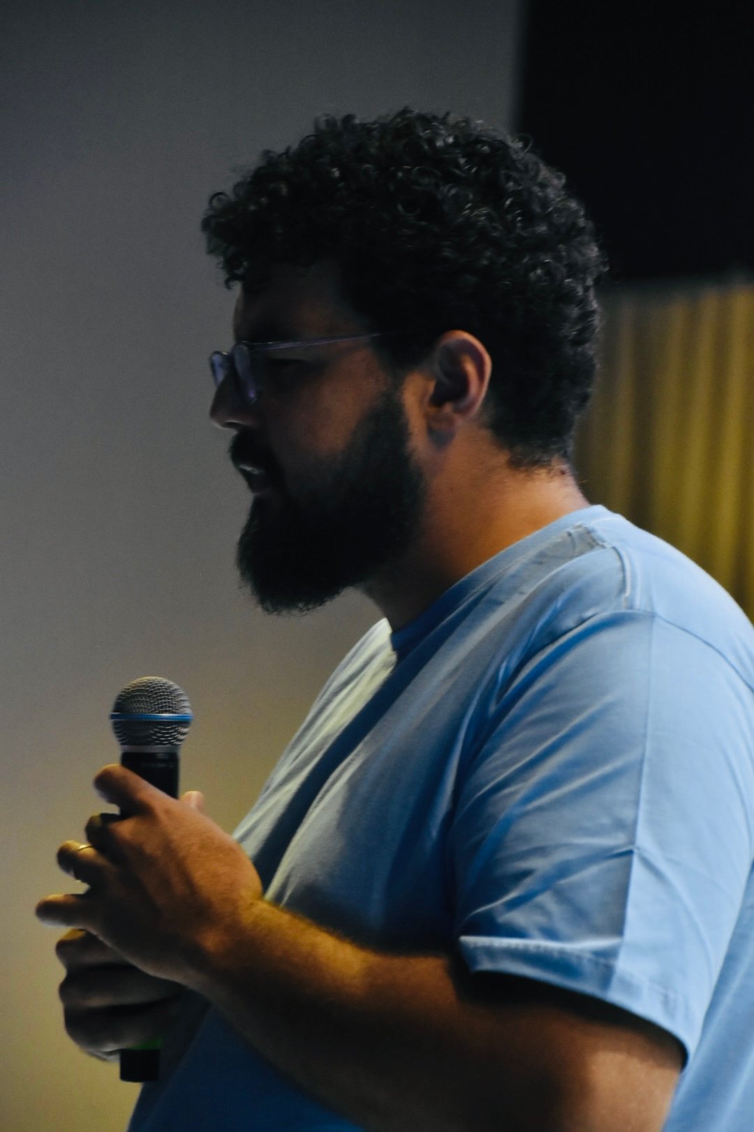 Foto do Álbum