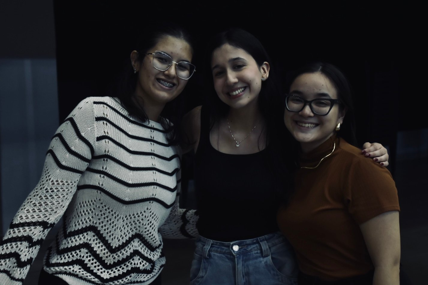 Foto do Álbum