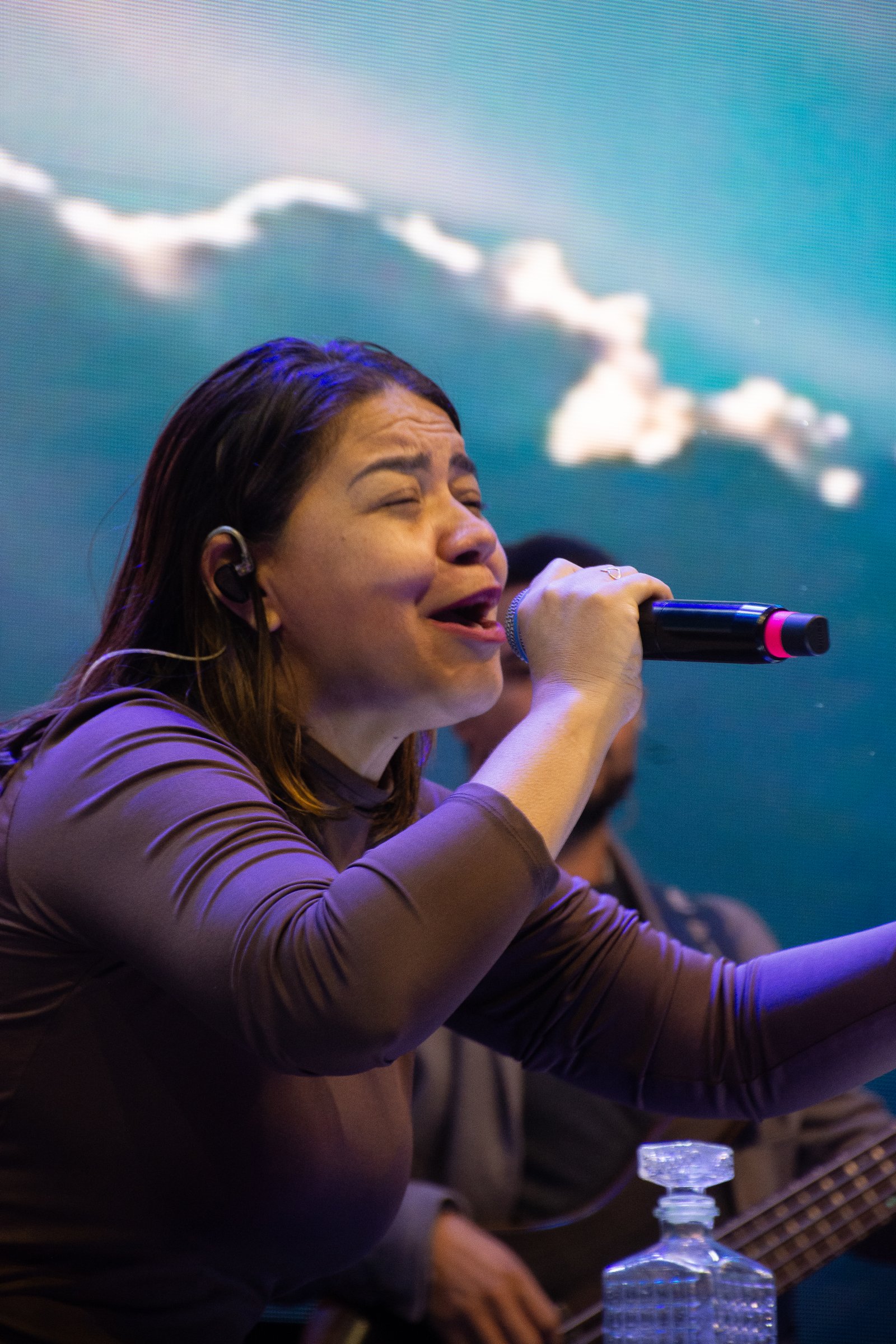 Foto do Álbum