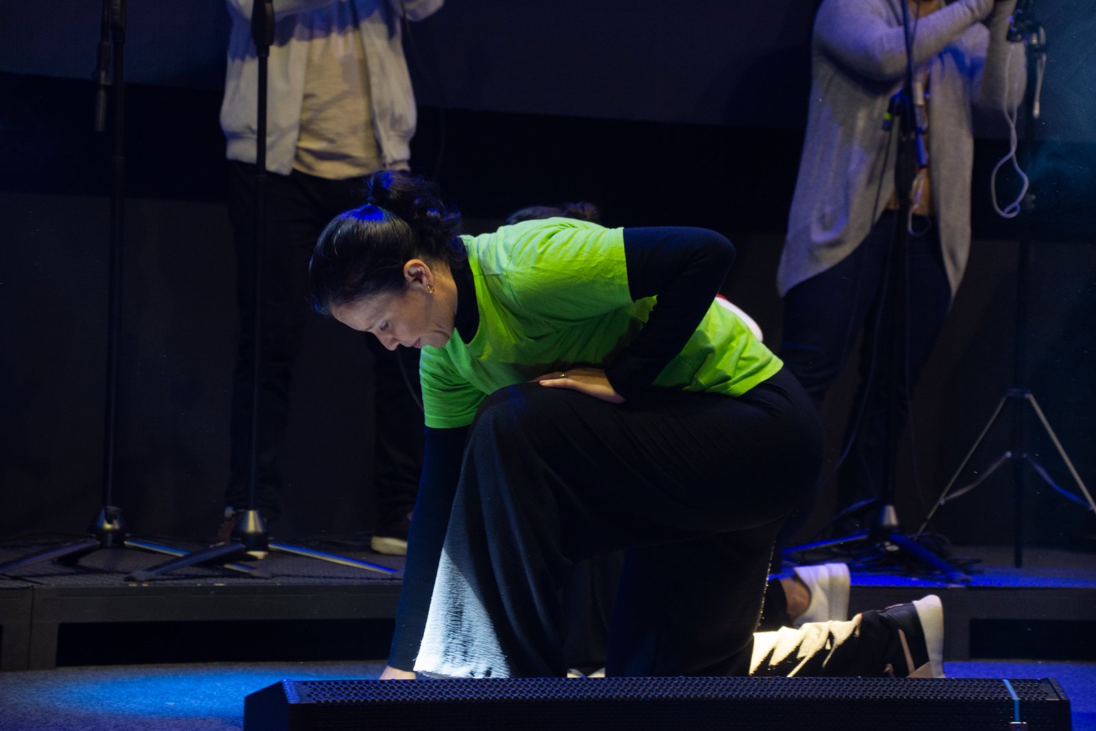 Foto do Álbum