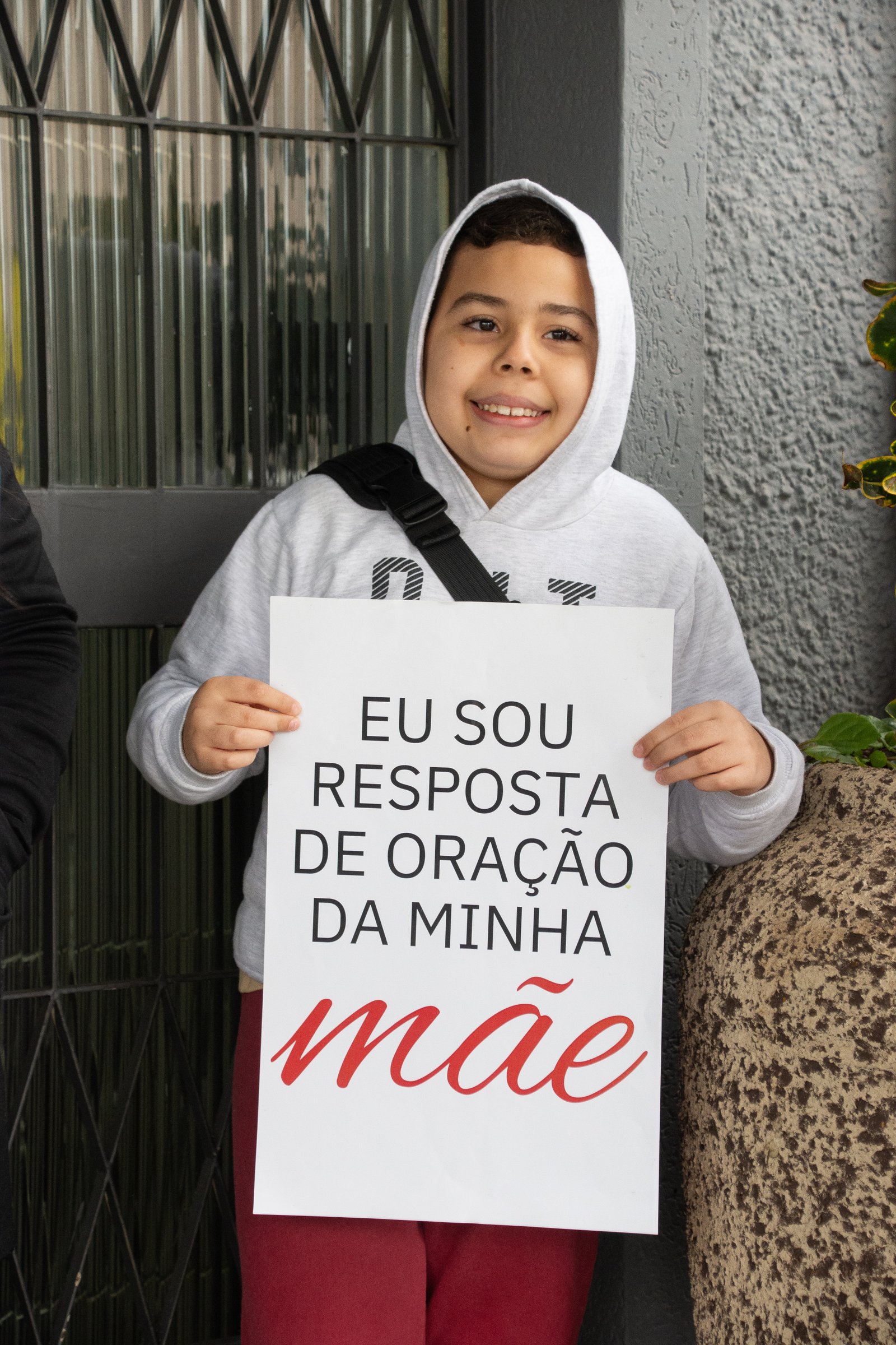 Foto do Álbum