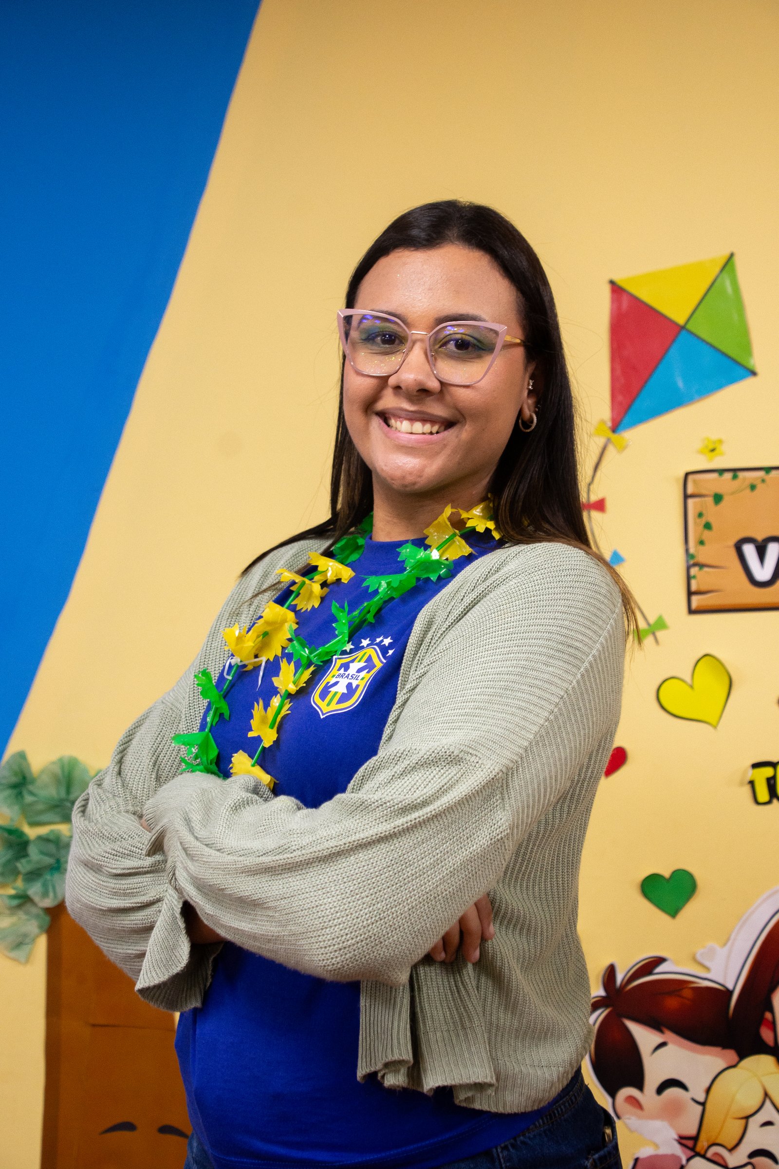 Foto do Álbum