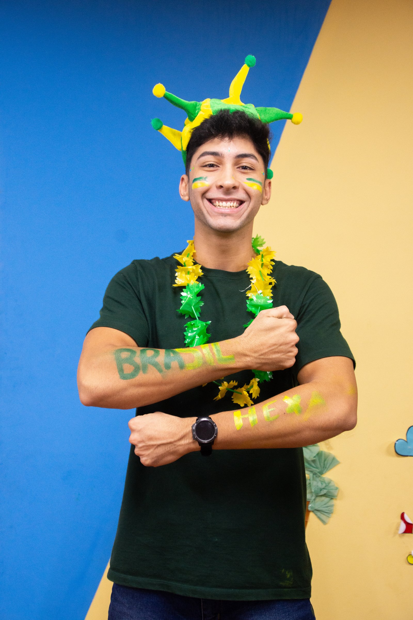 Foto do Álbum