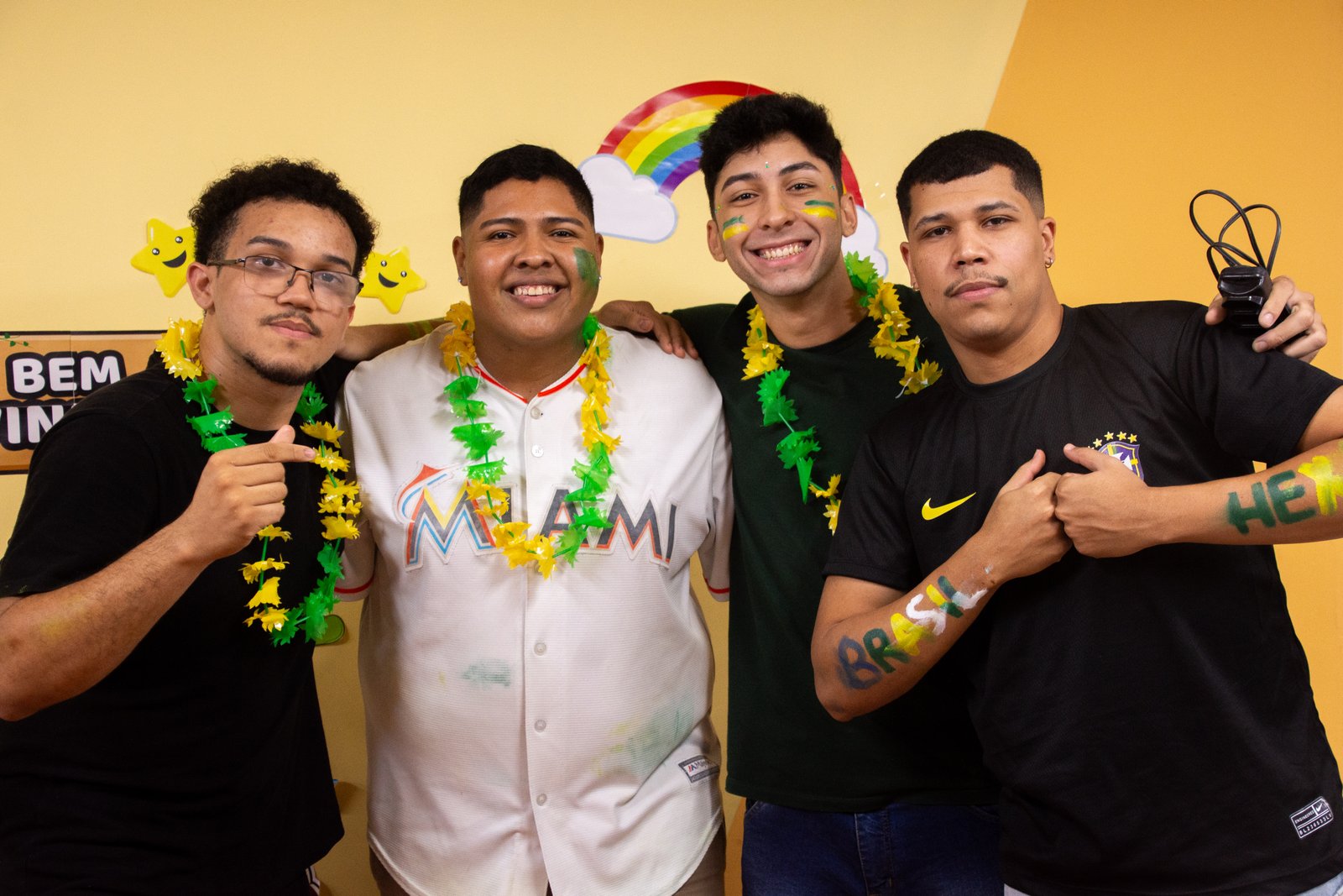 Foto do Álbum