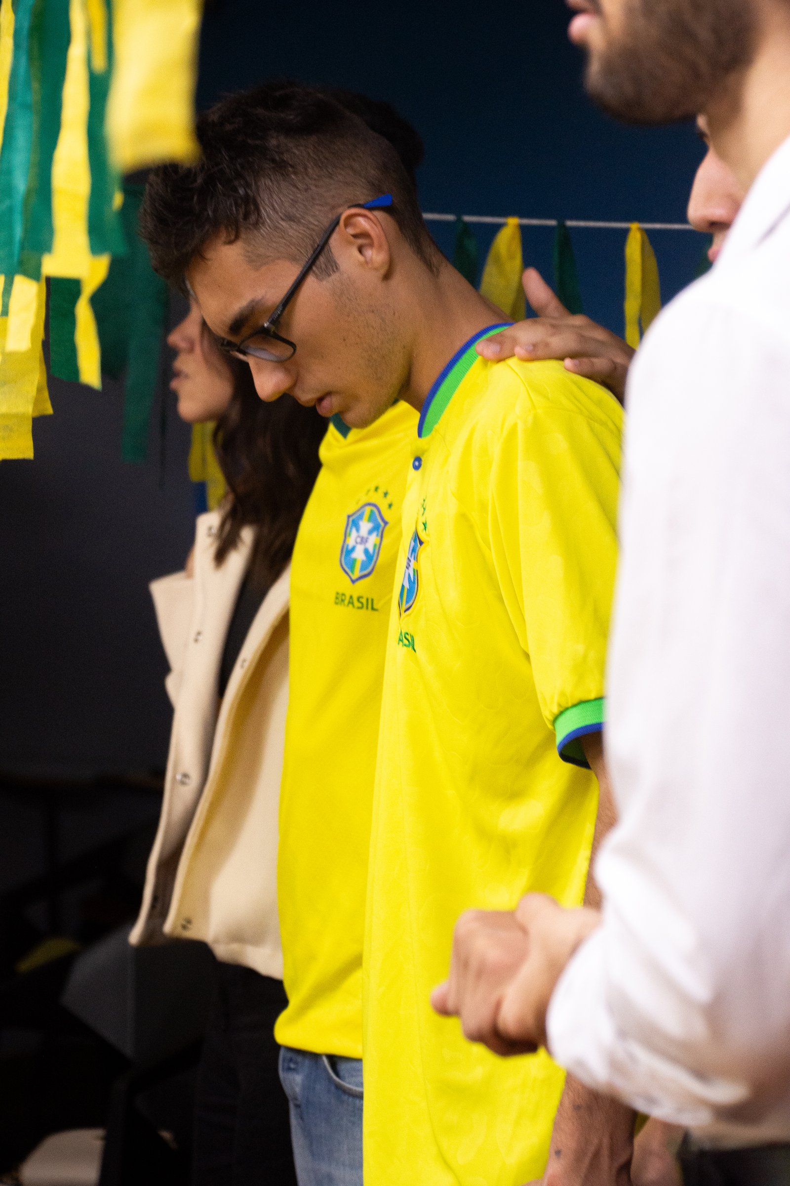 Foto do Álbum