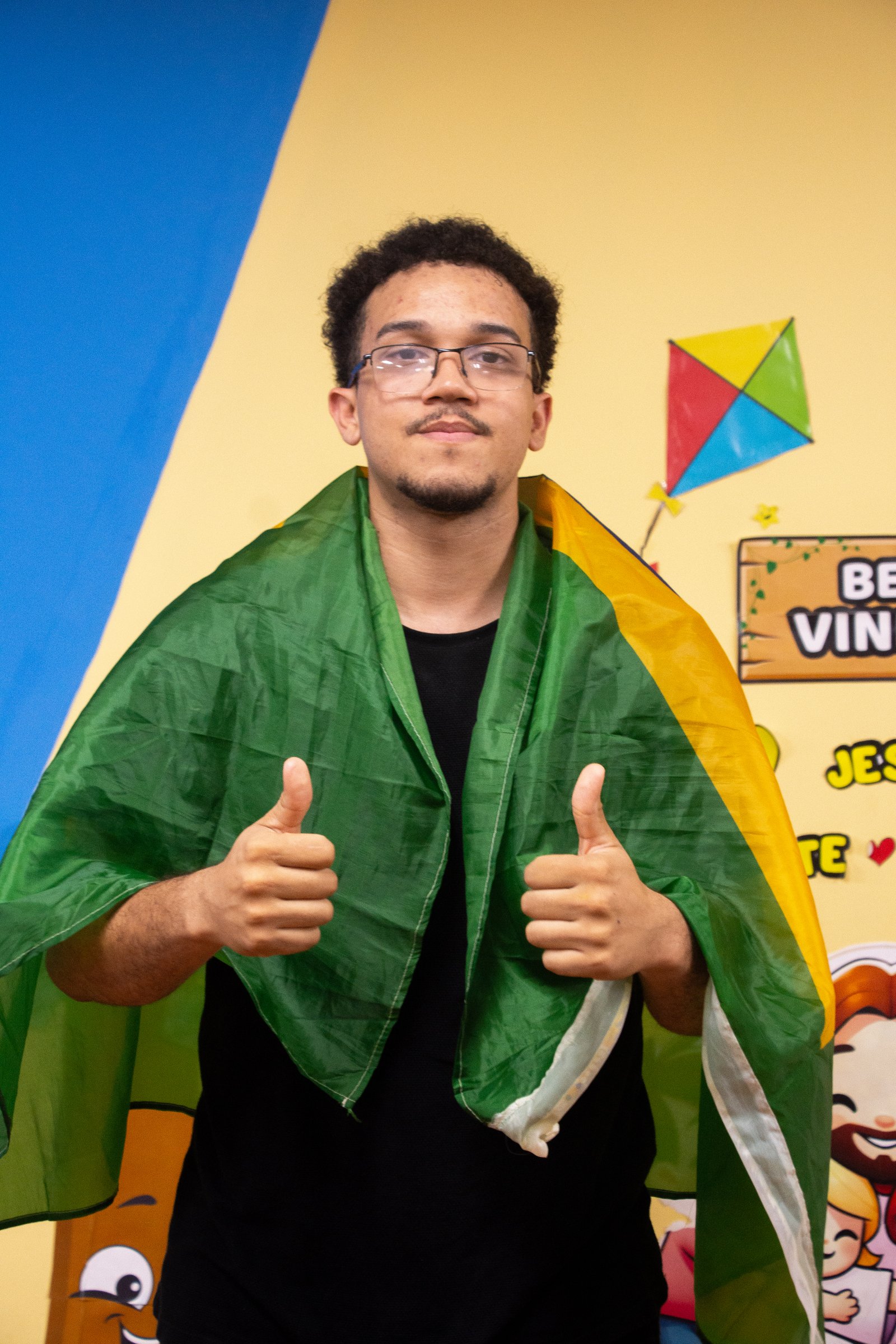 Foto do Álbum