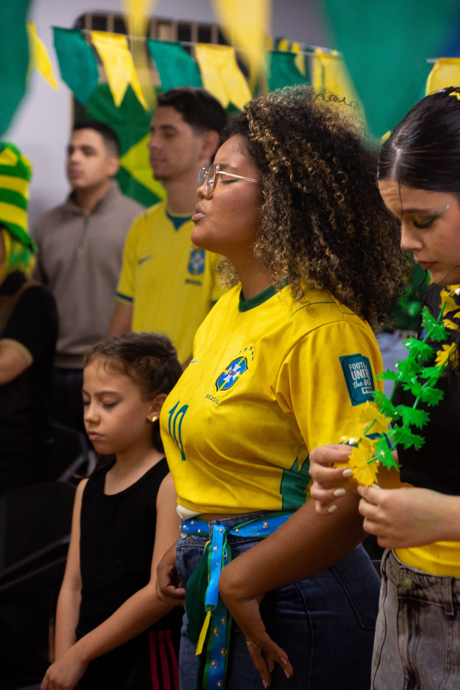 Foto do Álbum
