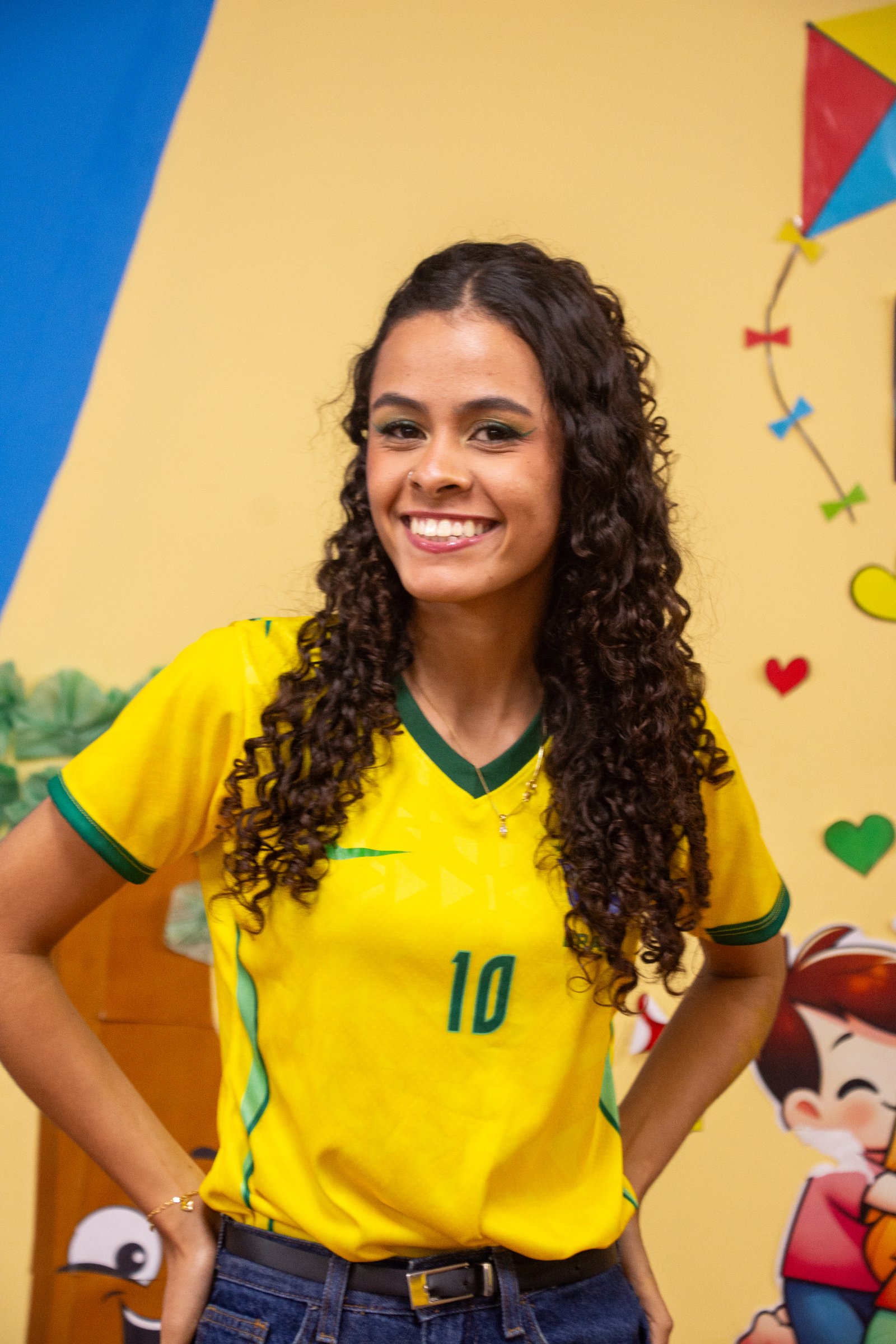 Foto do Álbum