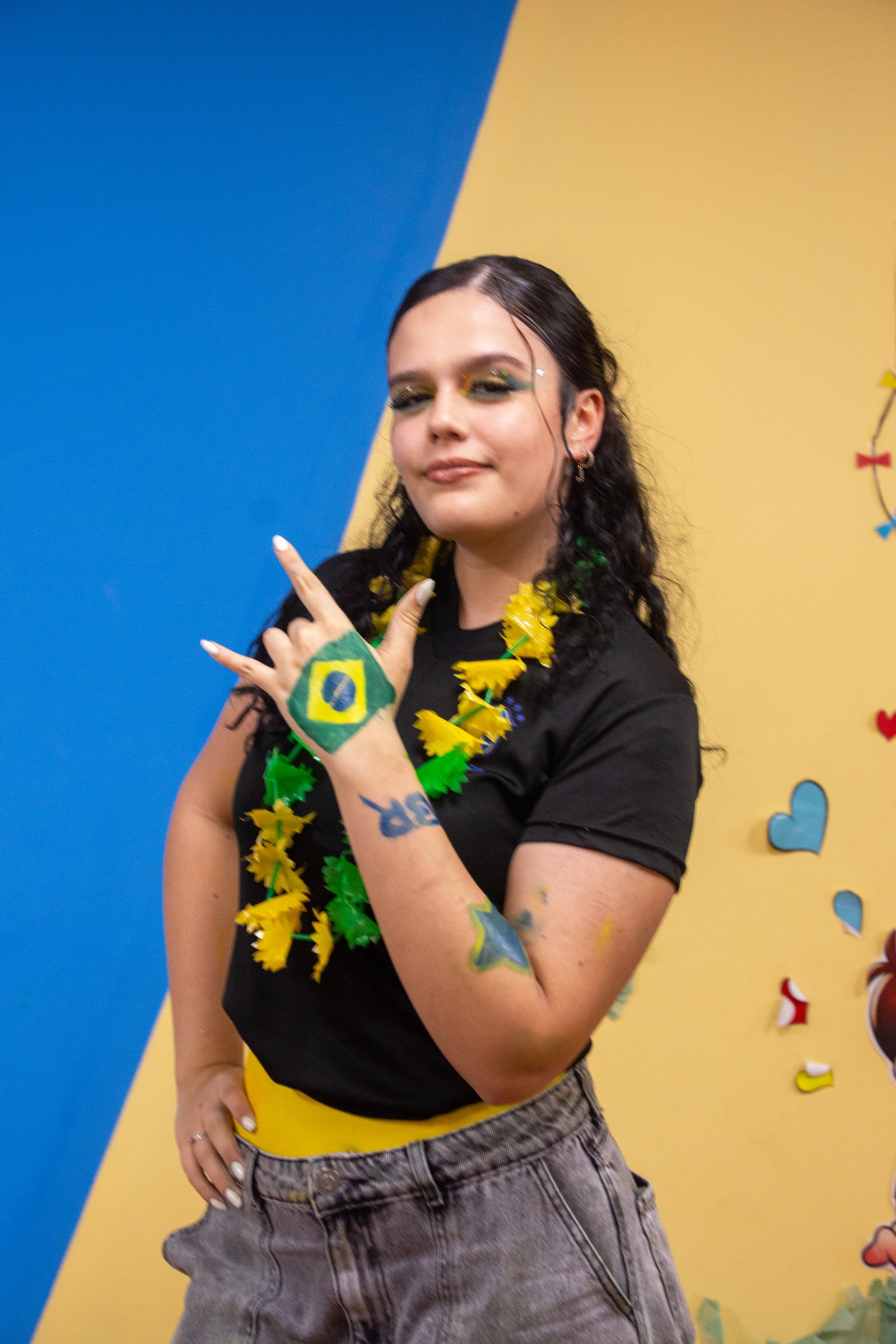 Foto do Álbum