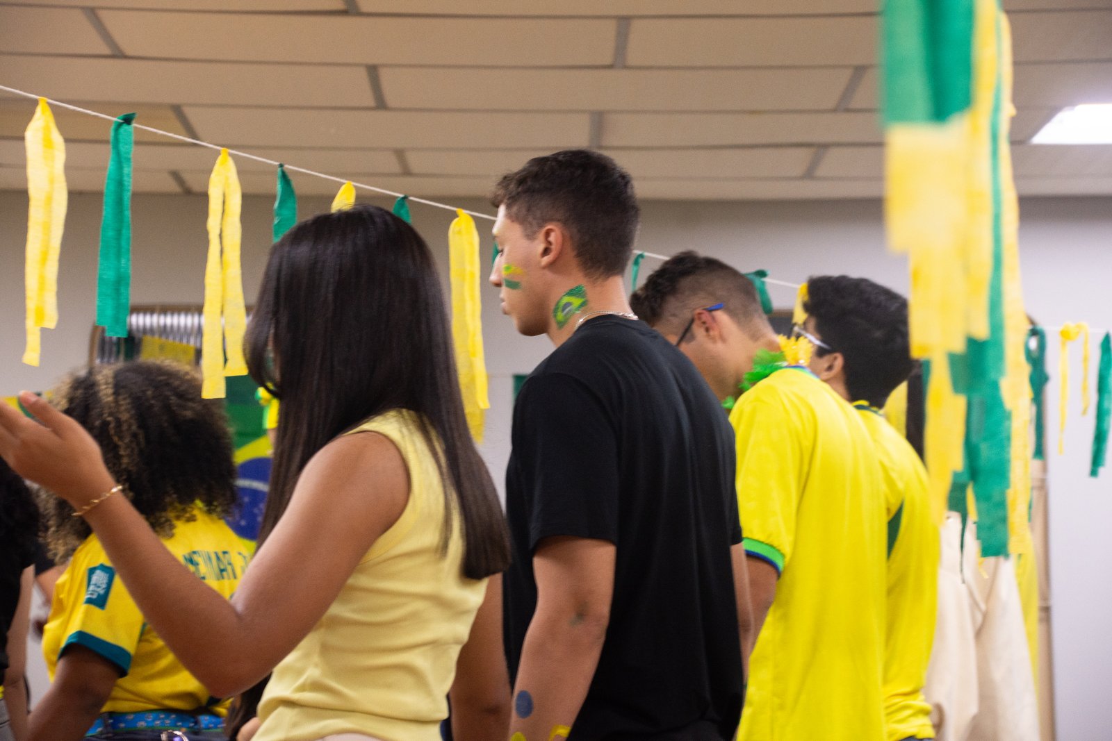 Foto do Álbum