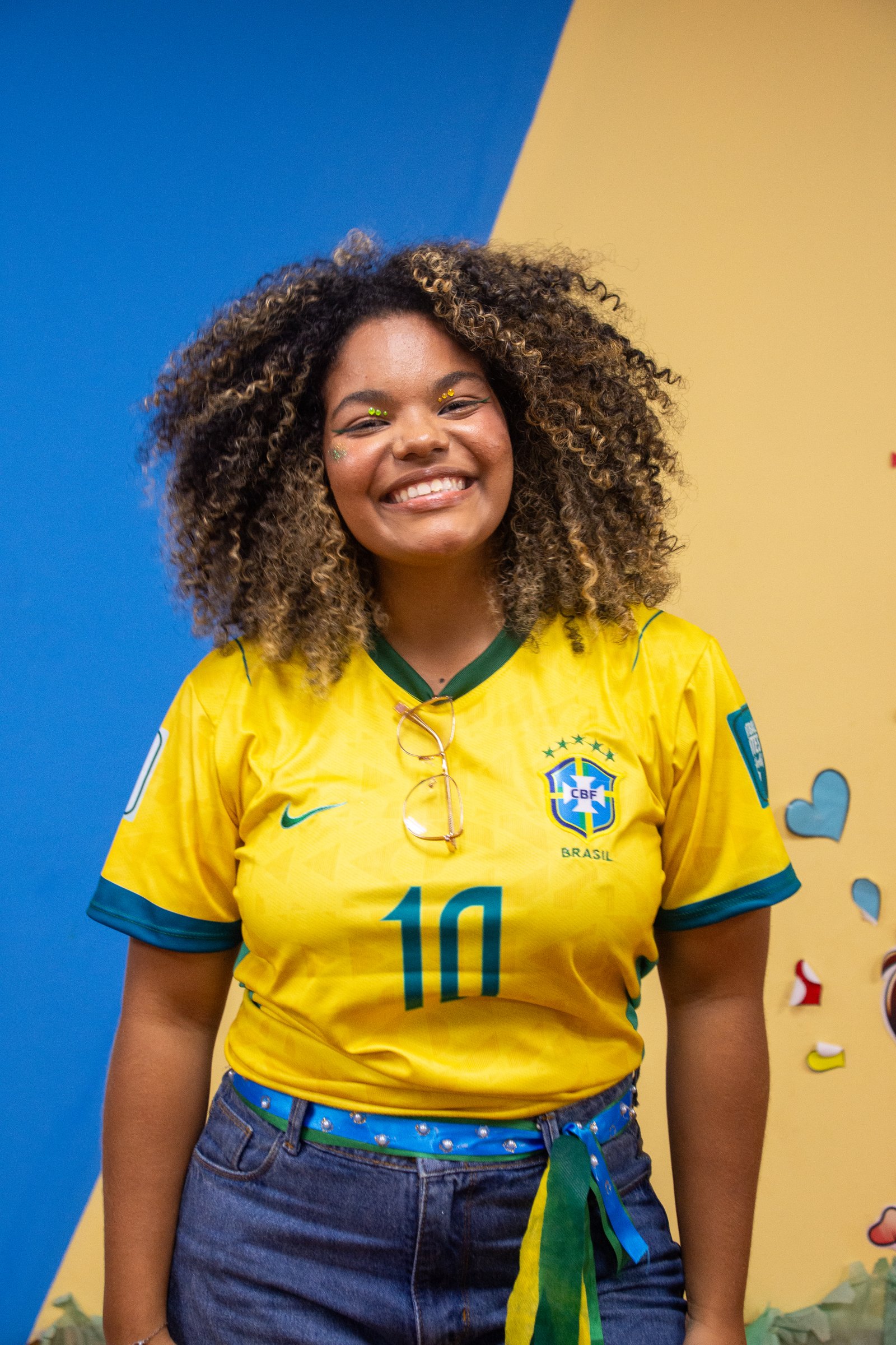Foto do Álbum