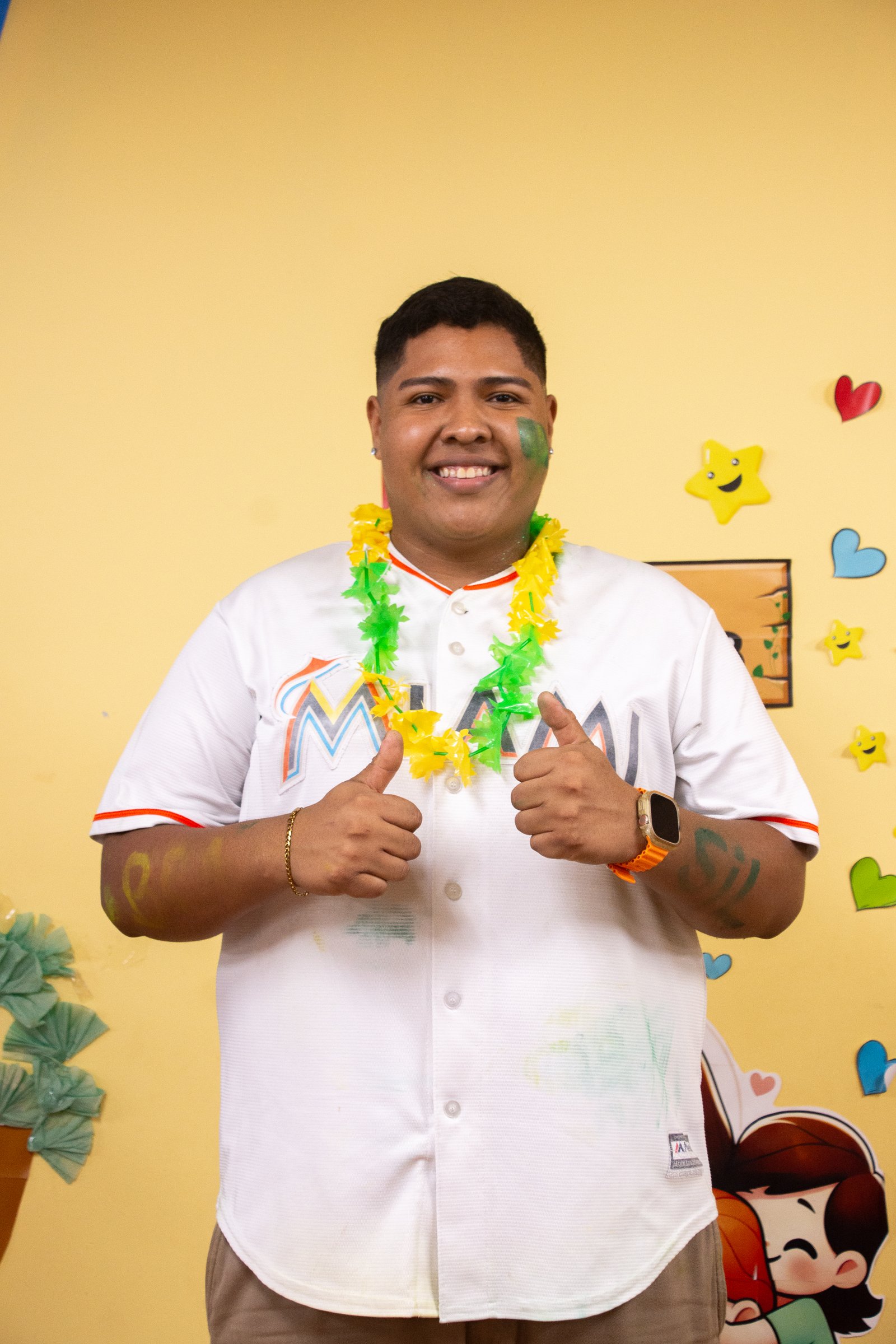 Foto do Álbum