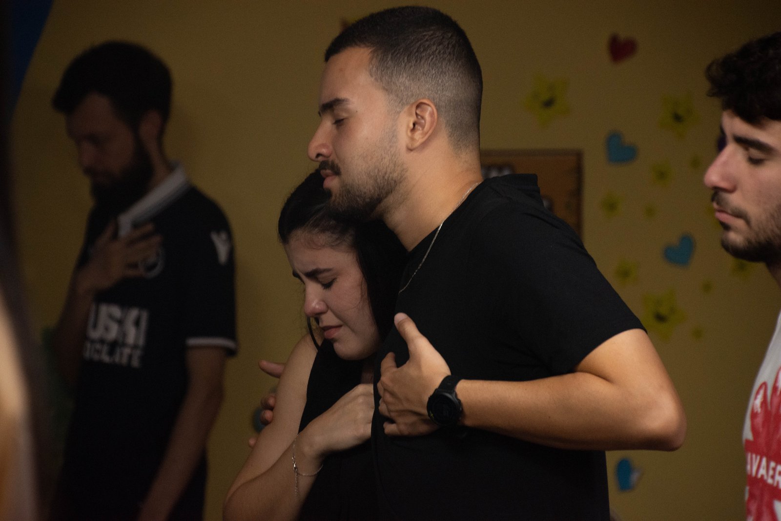 Foto do Álbum