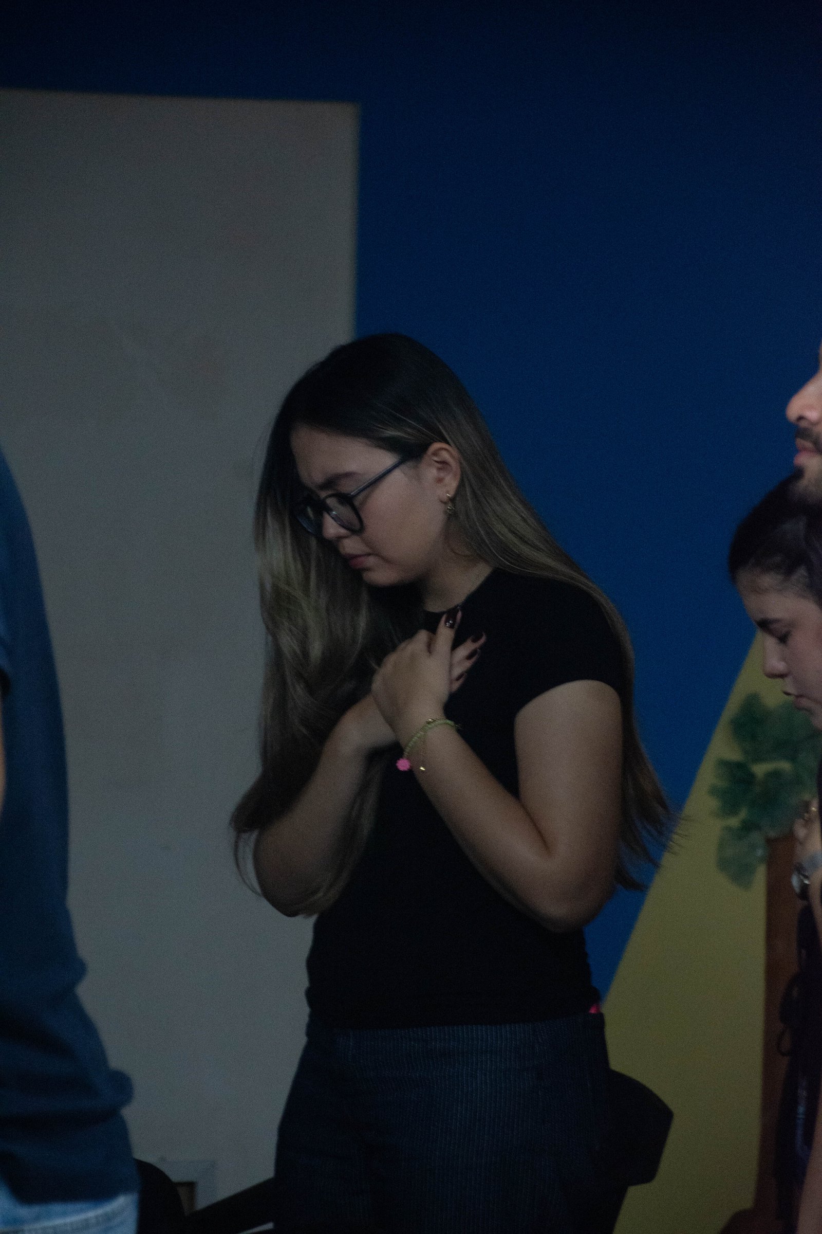 Foto do Álbum