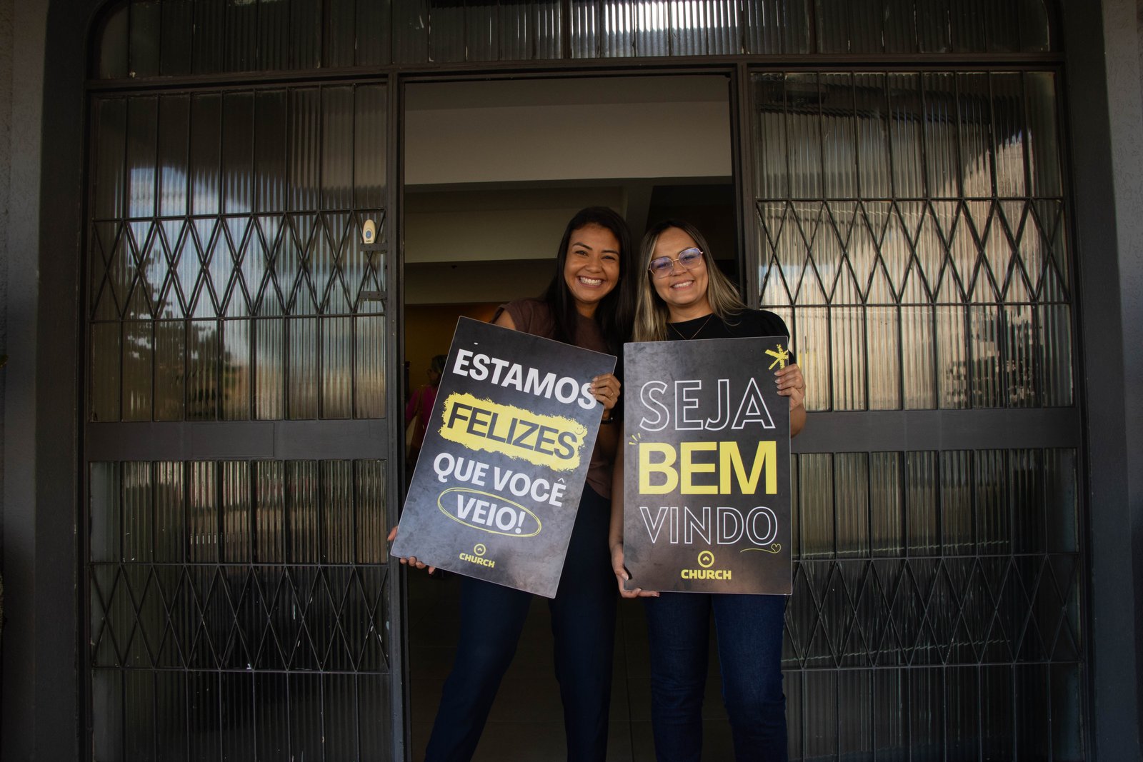 Foto do Álbum