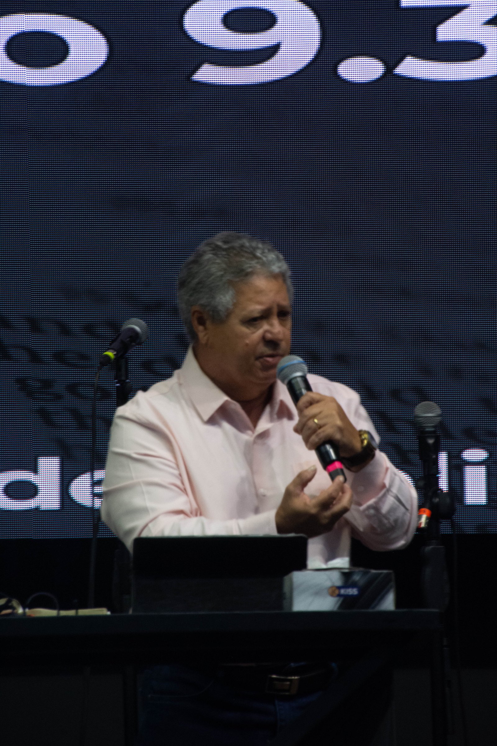 Foto do Álbum