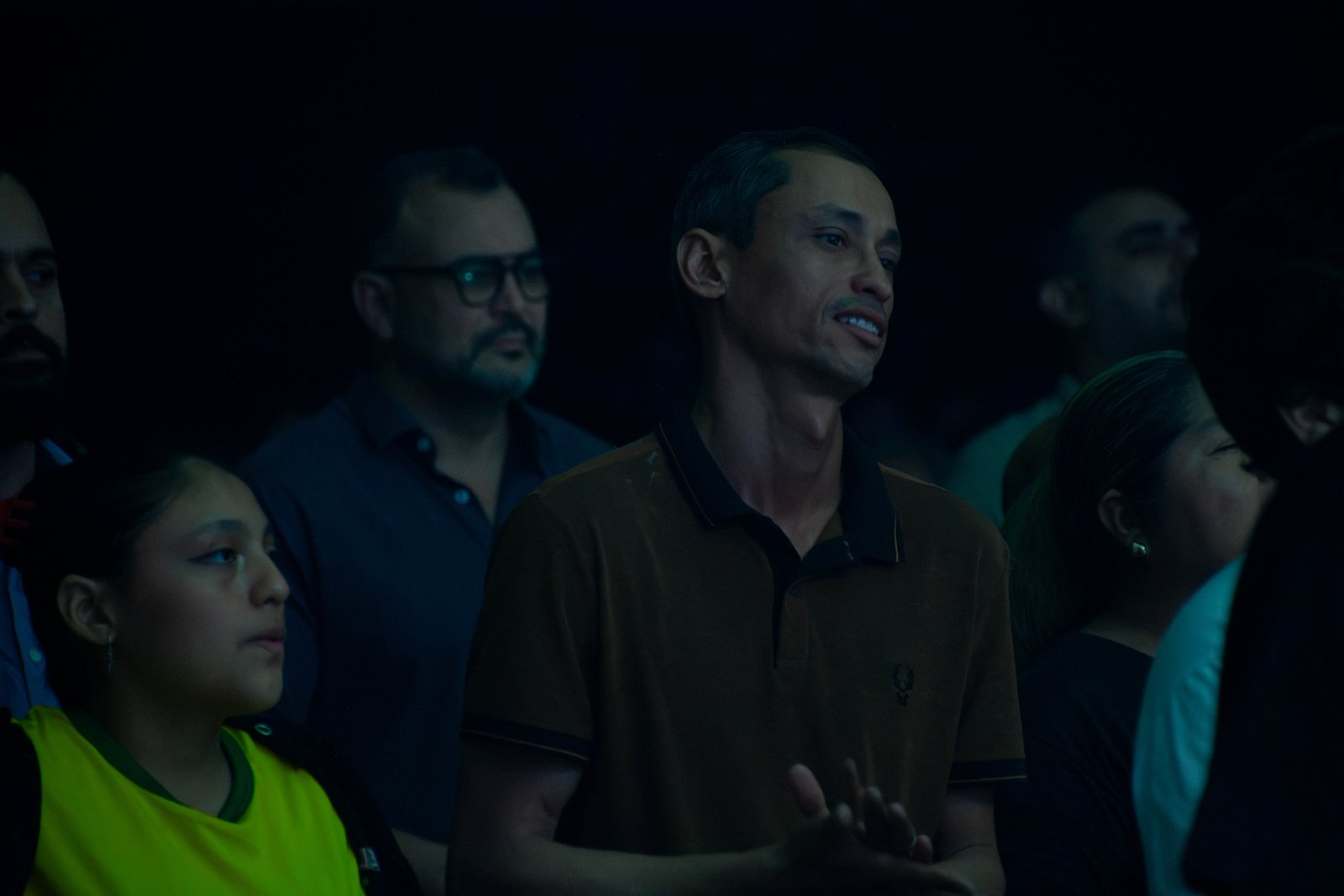 Foto do Álbum