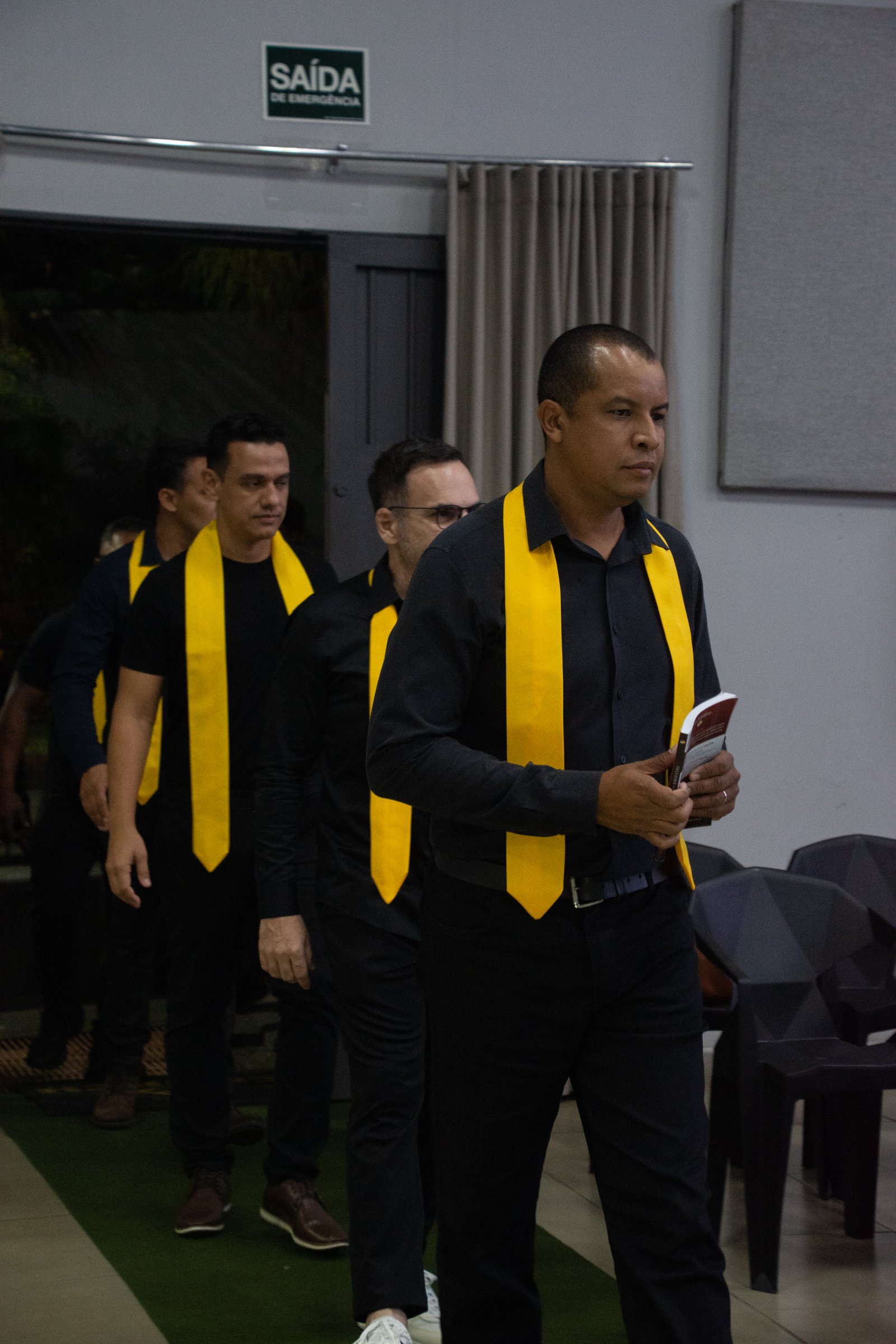 Foto do Álbum