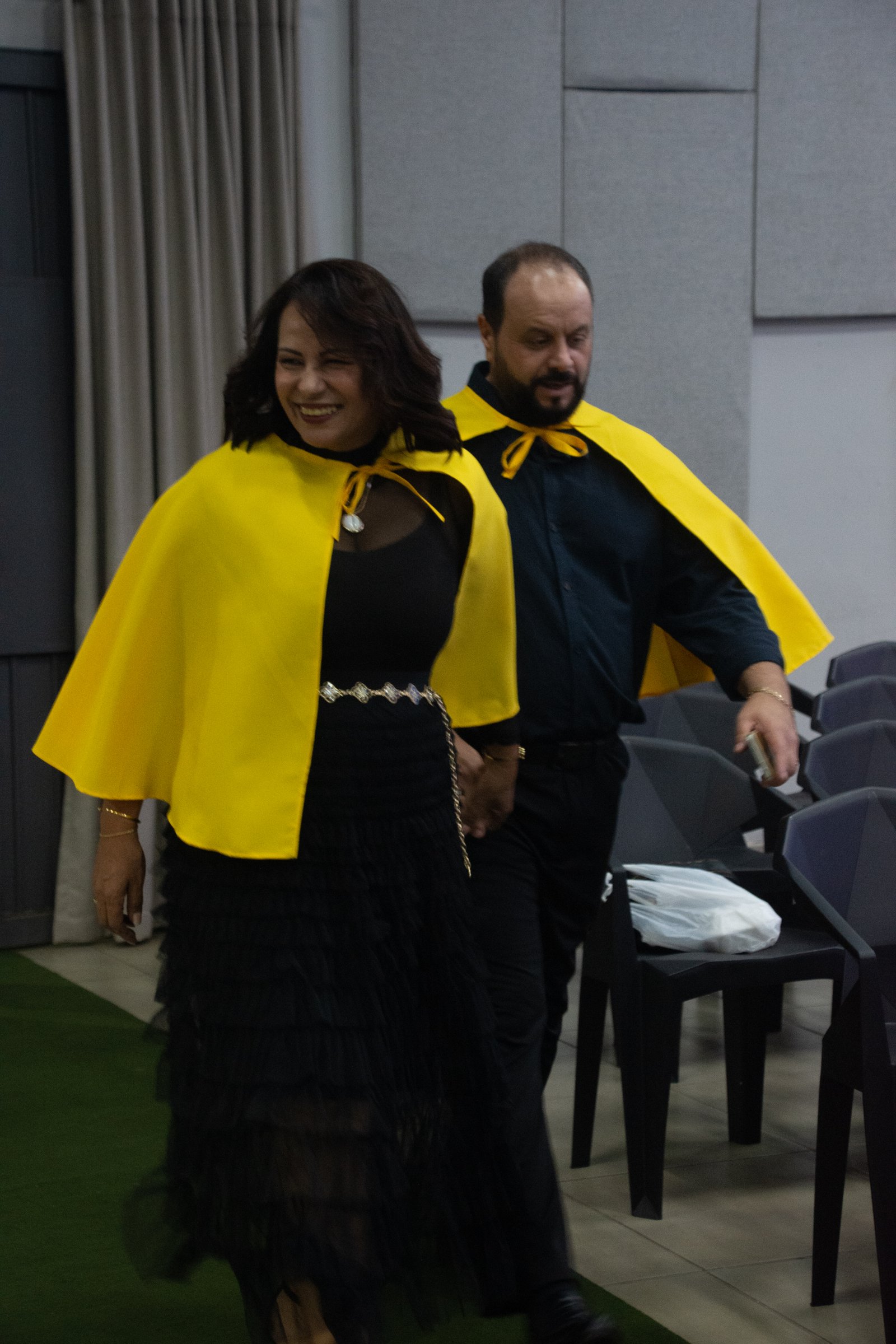 Foto do Álbum