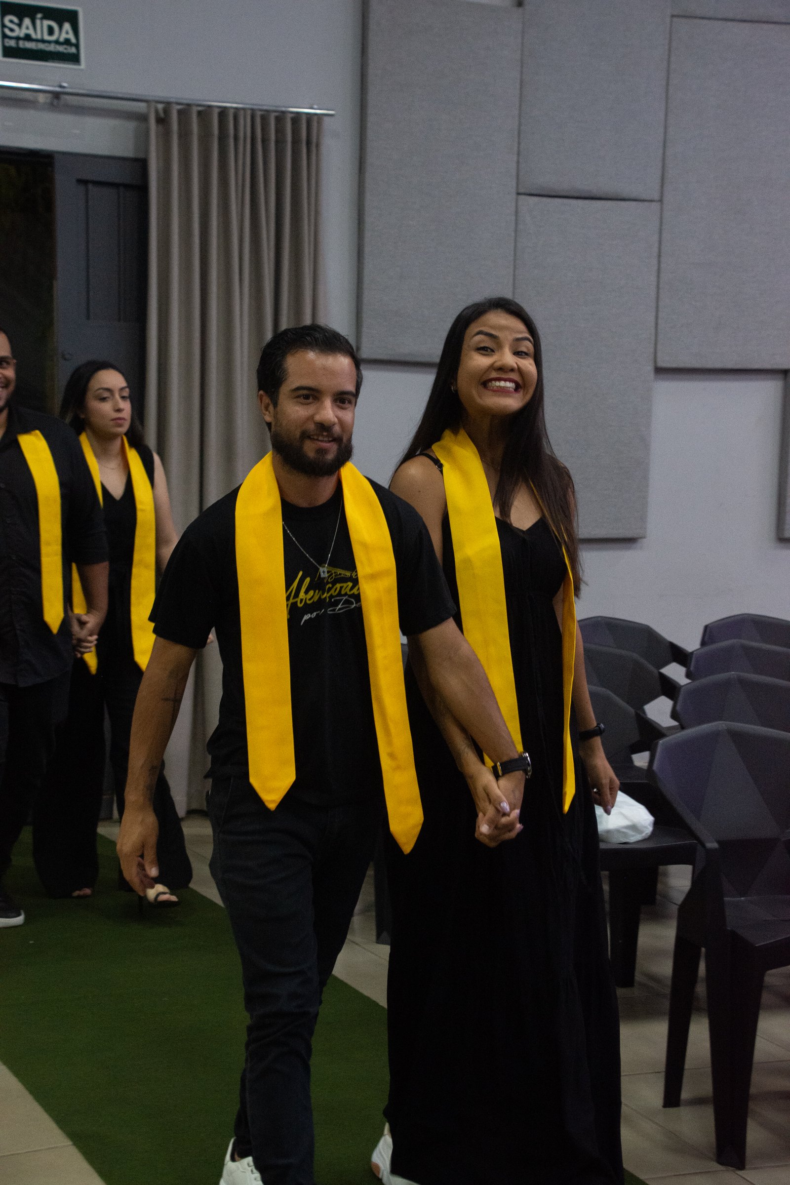 Foto do Álbum
