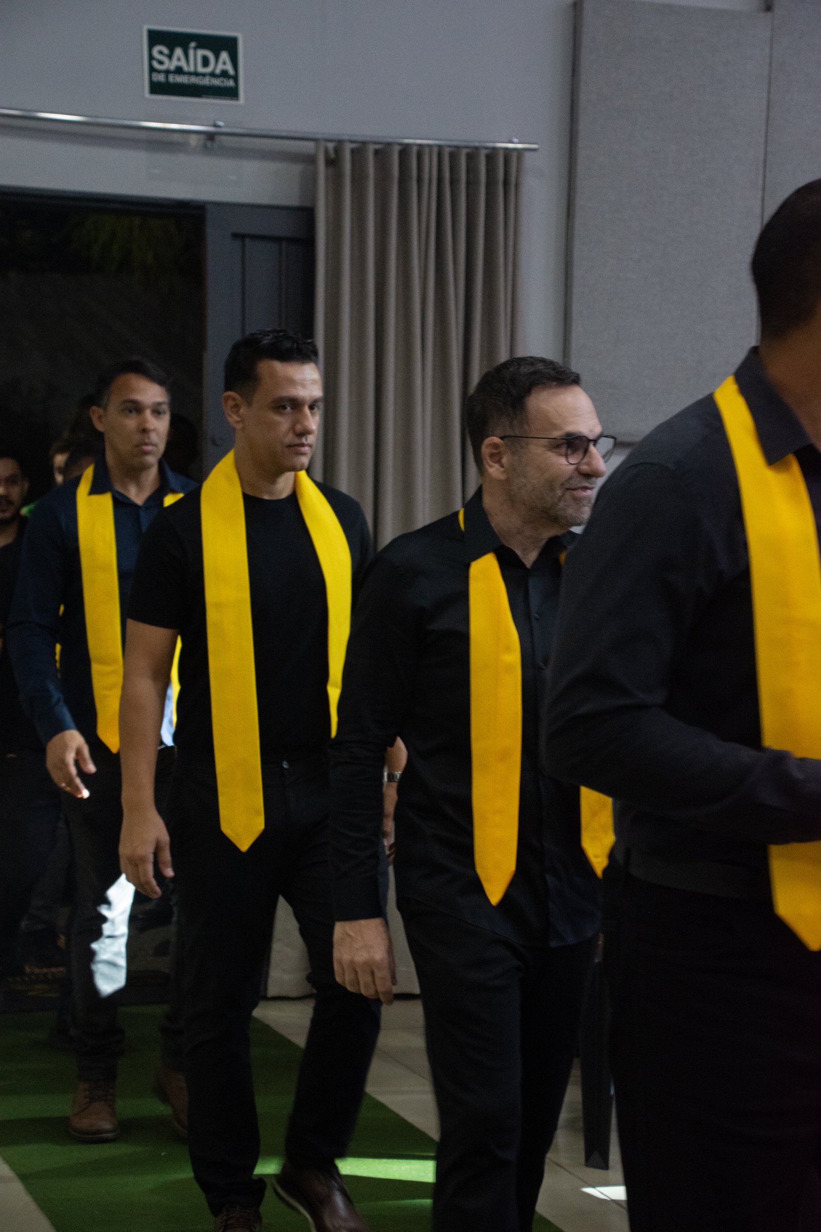 Foto do Álbum