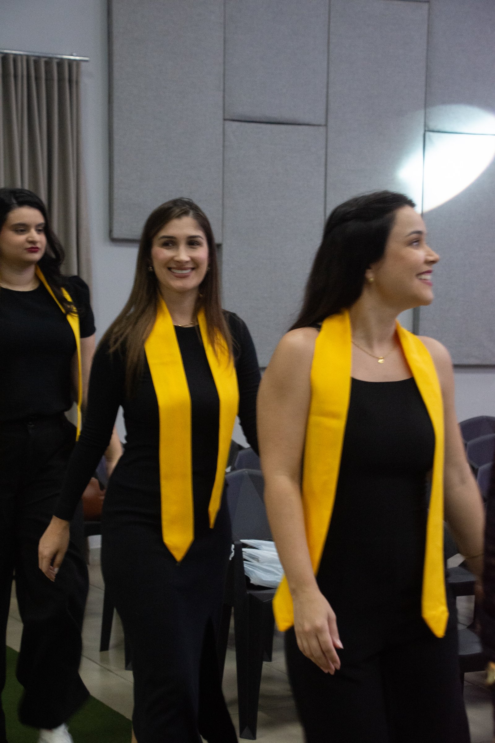 Foto do Álbum